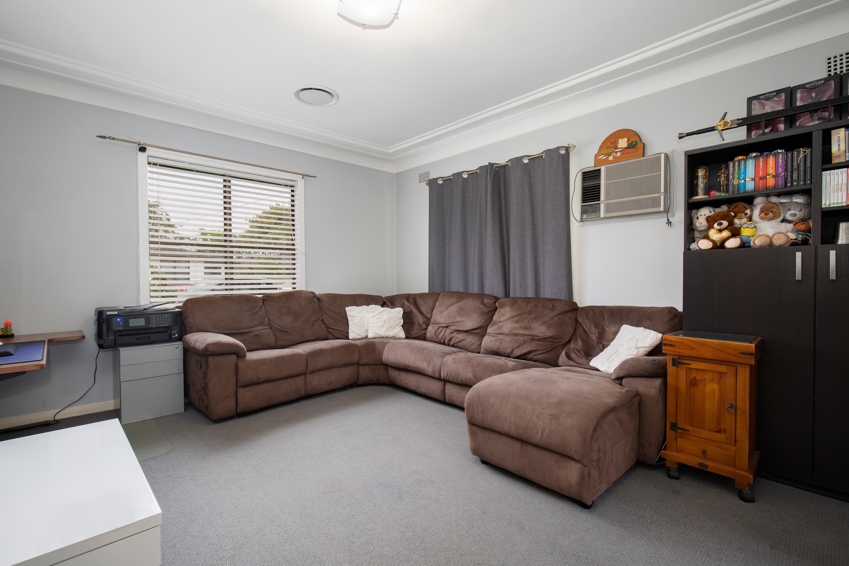 14 Norfolk Street, Cardiff, NSW 2285
