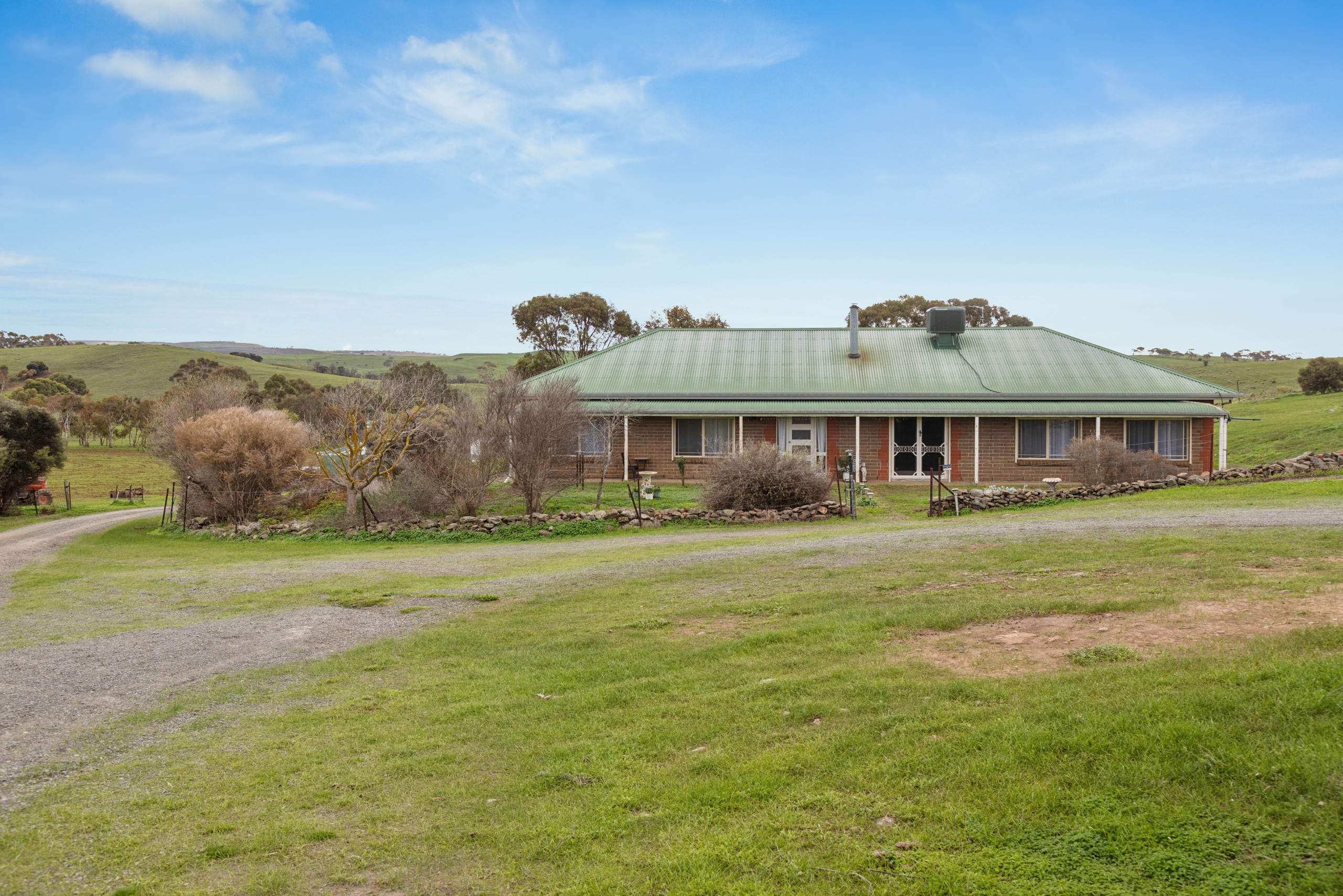 120 Samuels Road, Callington, SA 5254