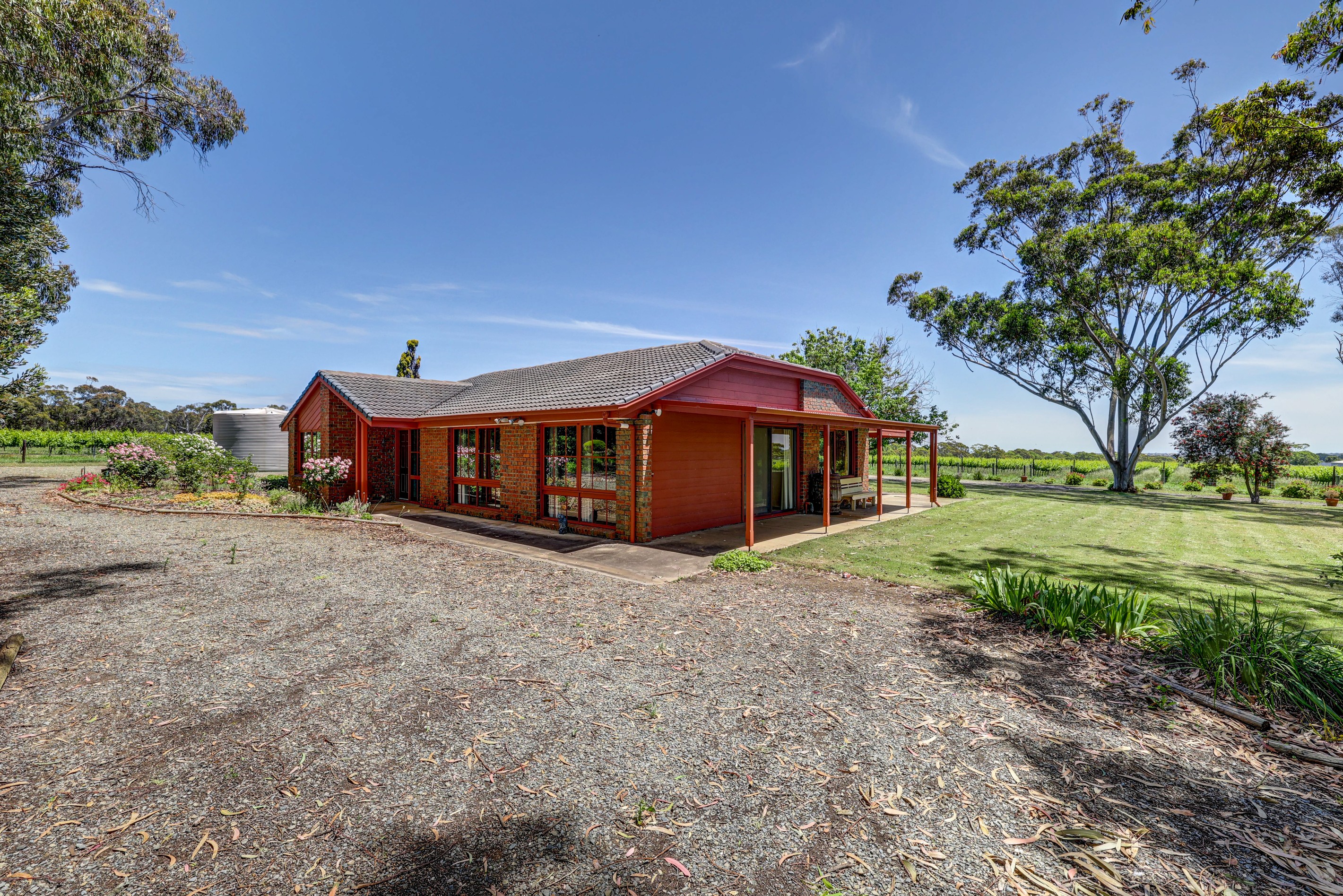 96 Hamilton Road, McLaren Flat, SA 5171