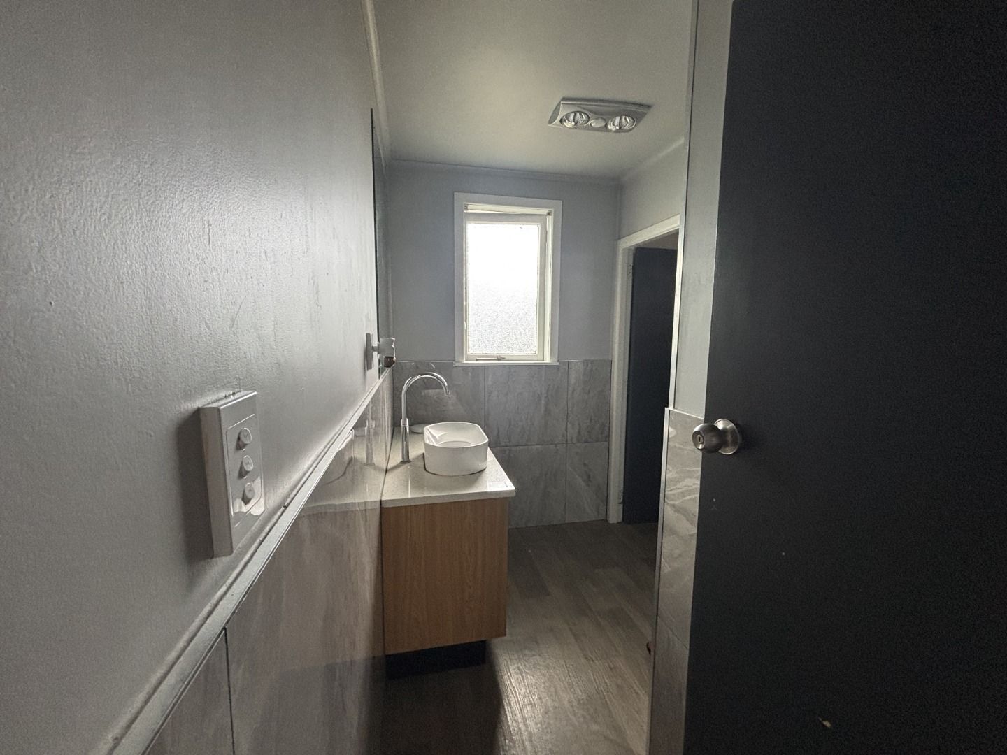 37 Metcalfe Road, Ranui, Waitakere City