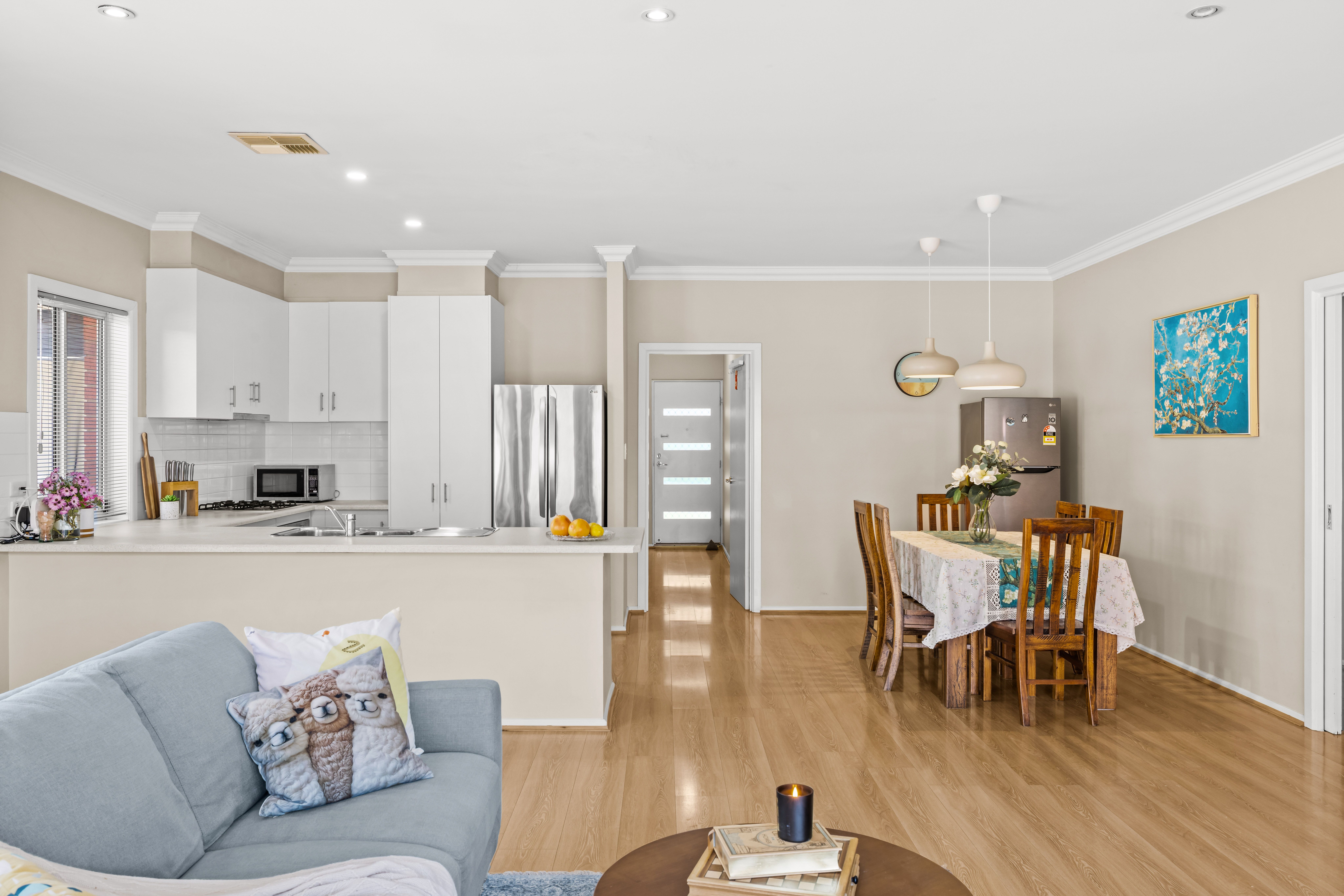 43 Vine Terrace — photo 3 of 21