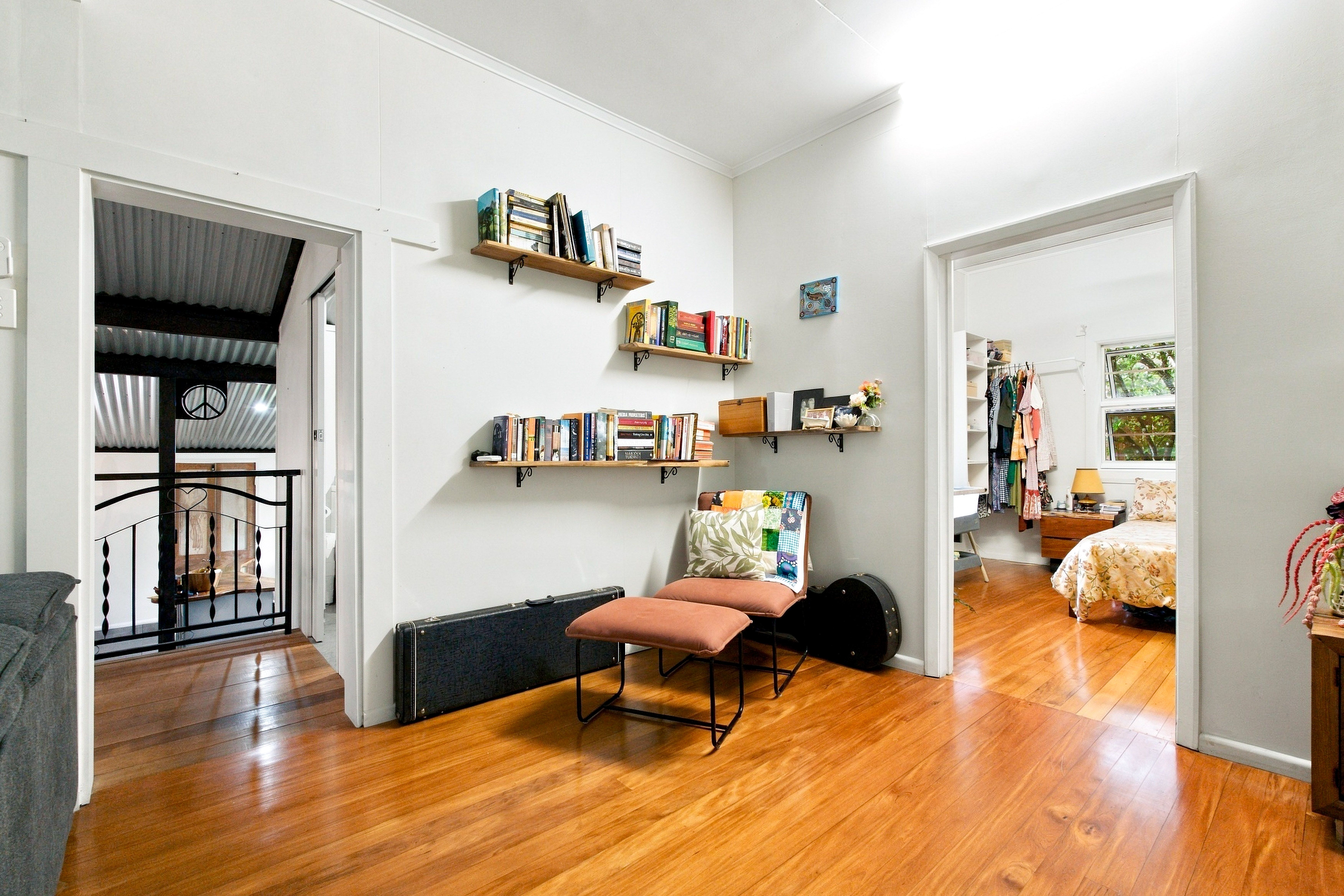 9 Bartle Street — photo 8 of 30