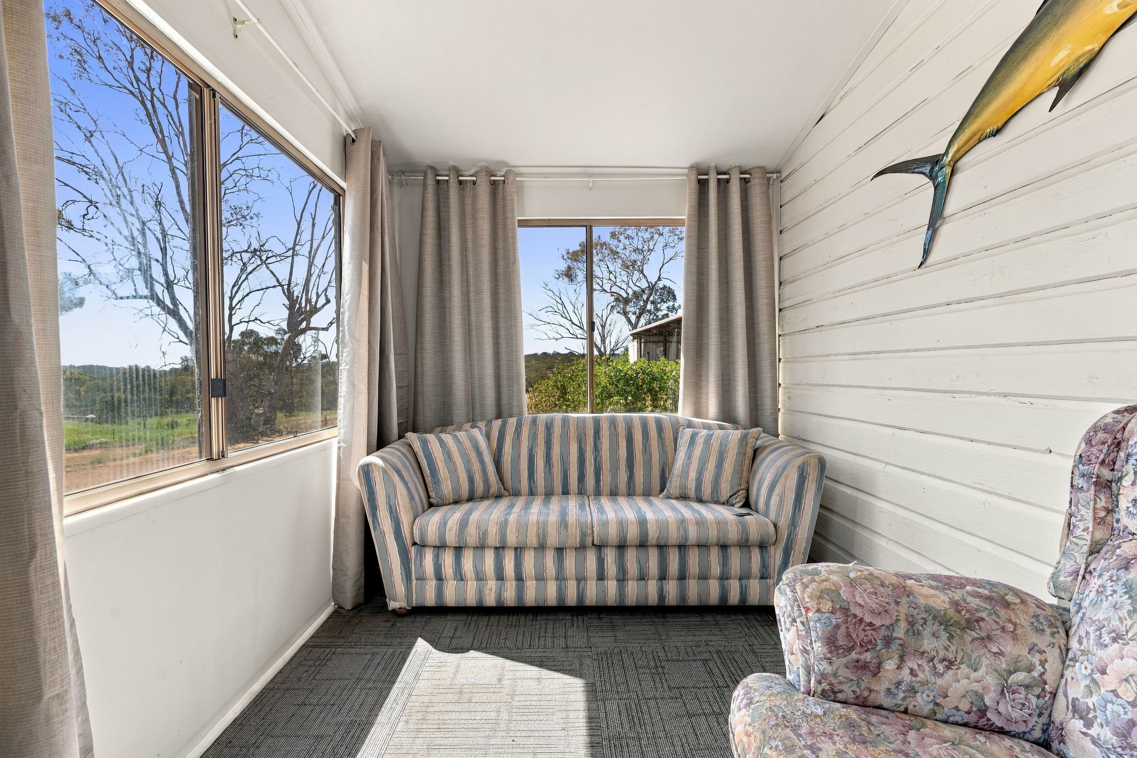'Weemala' 5736 Burrendong Way — photo 13 of 17