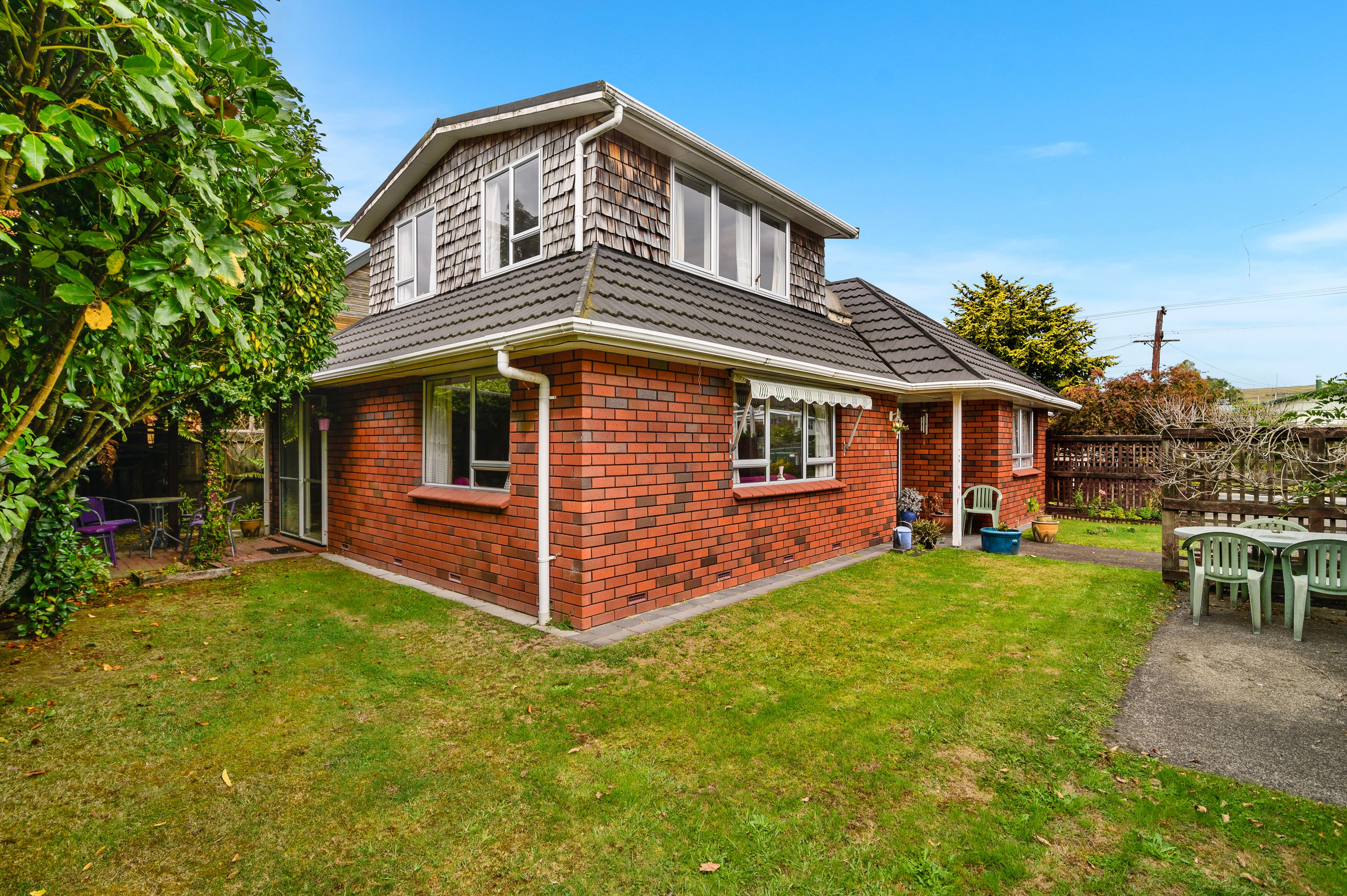 41 Springfield Road, Springfield, Rotorua District