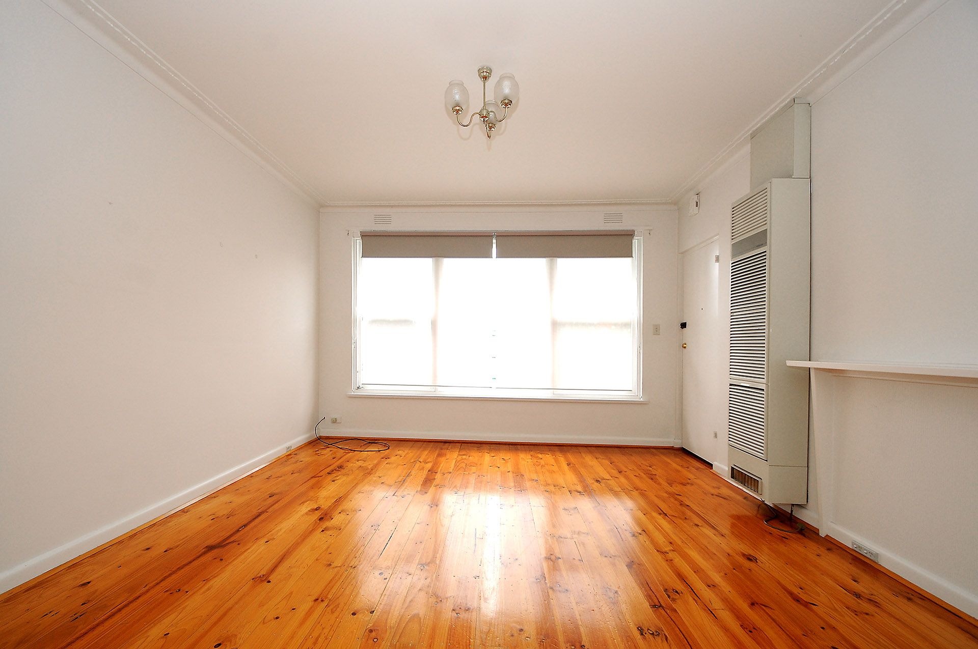 5/17 Hampden Street, Mornington, VIC 3931