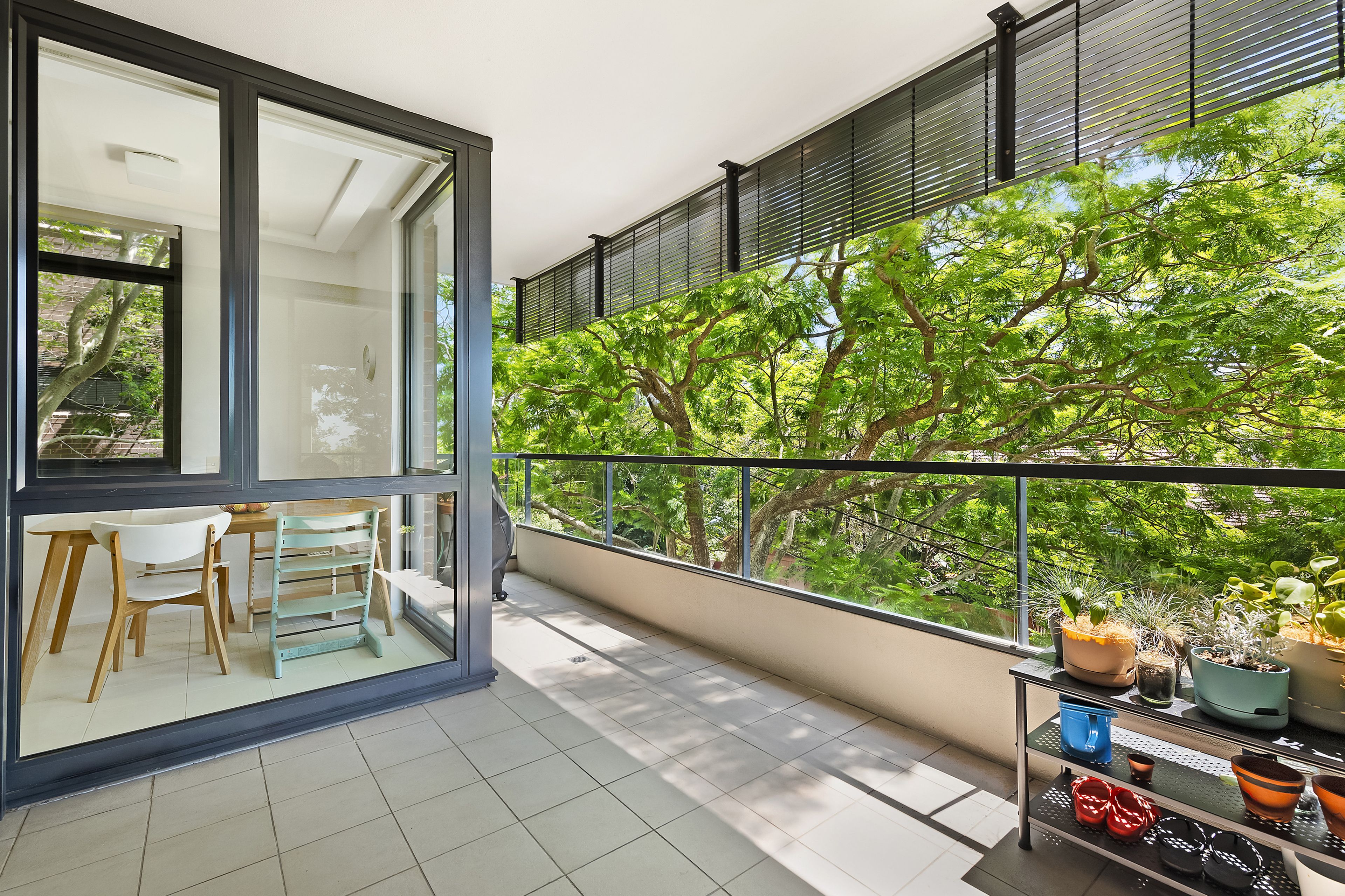 29/2 Marshall Avenue, Warrawee, NSW 2074