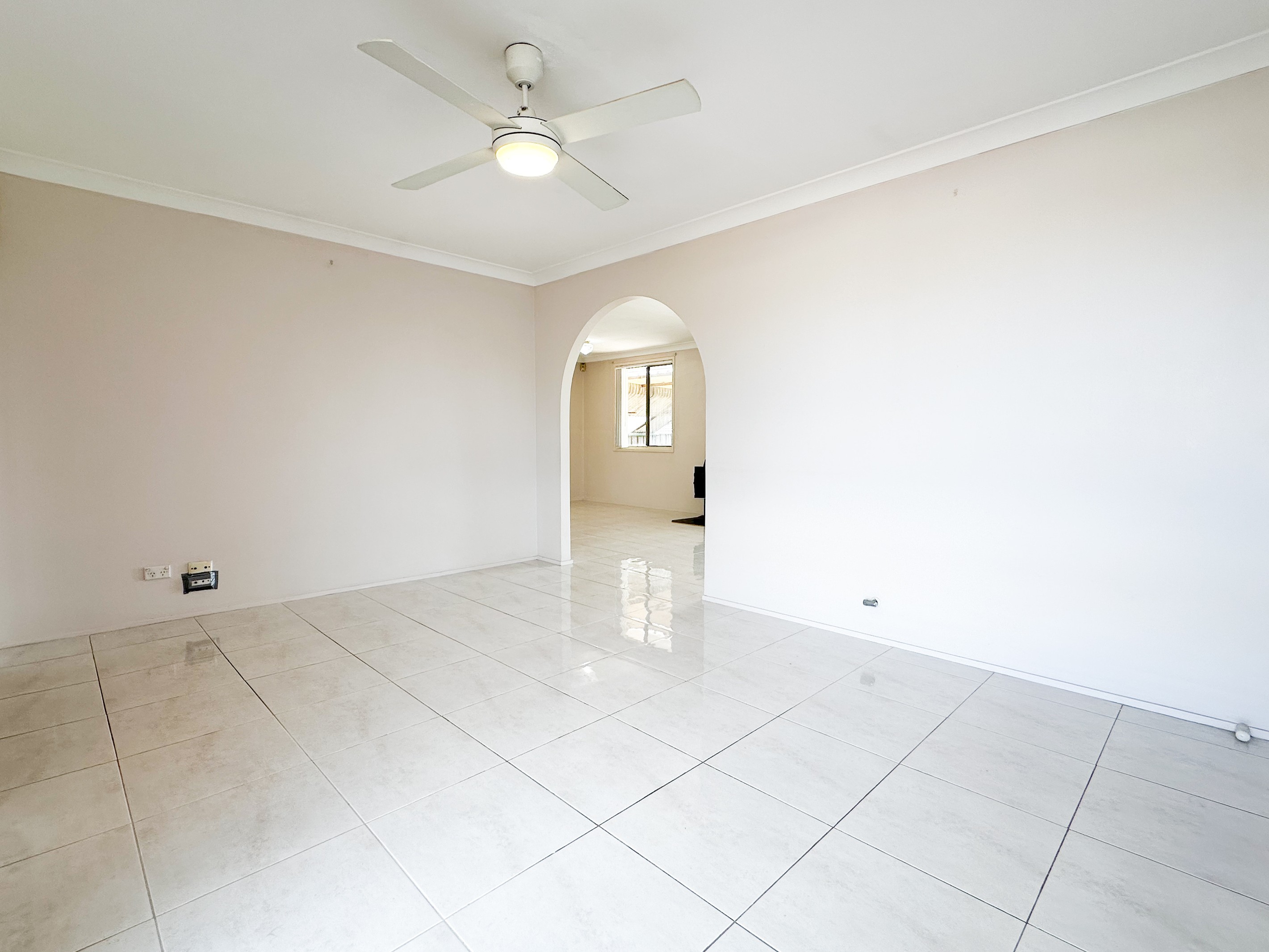 2 Wren Place, Claremont Meadows, NSW 2747