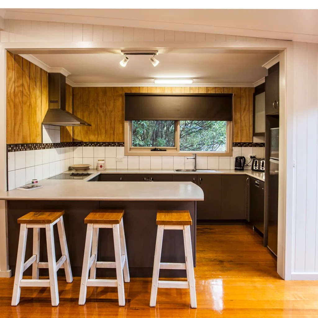 190 Surf Parade, Inverloch, VIC 3996