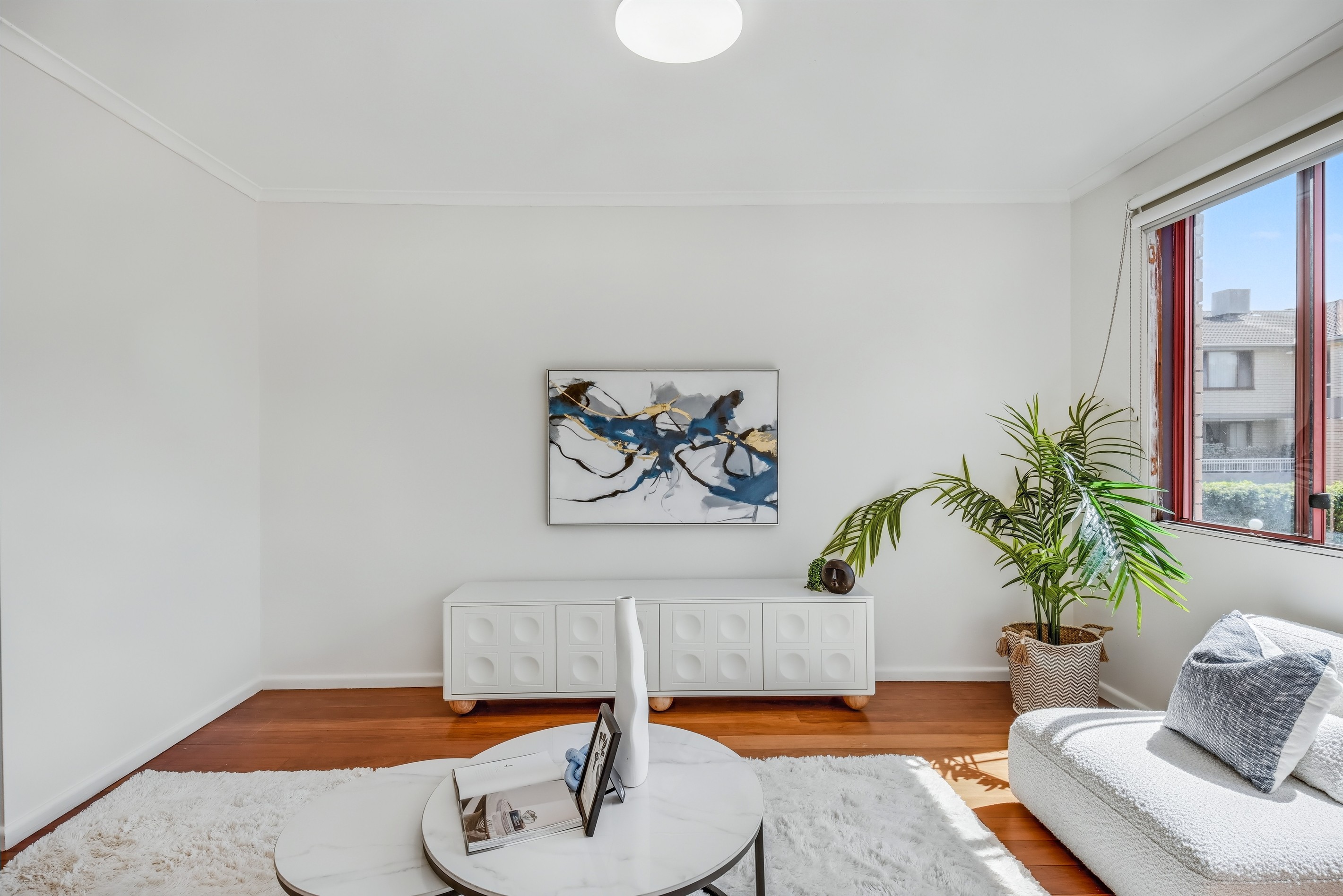 174/83-93 Dalmeny Avenue, Rosebery, NSW 2018