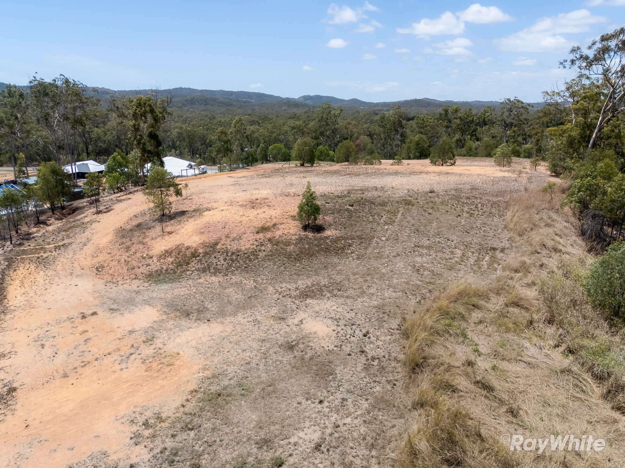 21 Clogg Court, Burua, QLD 4680