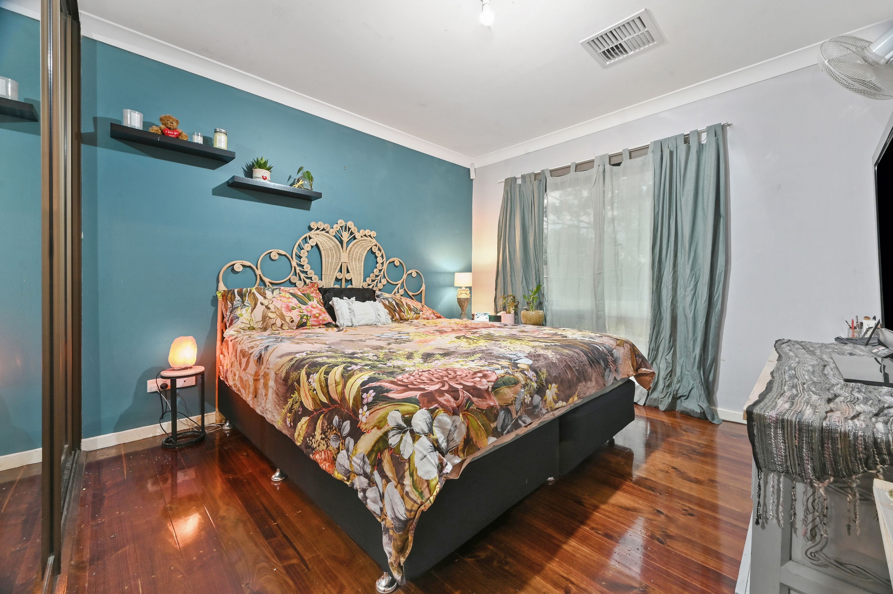 4 Bilo Court — photo 13 of 23