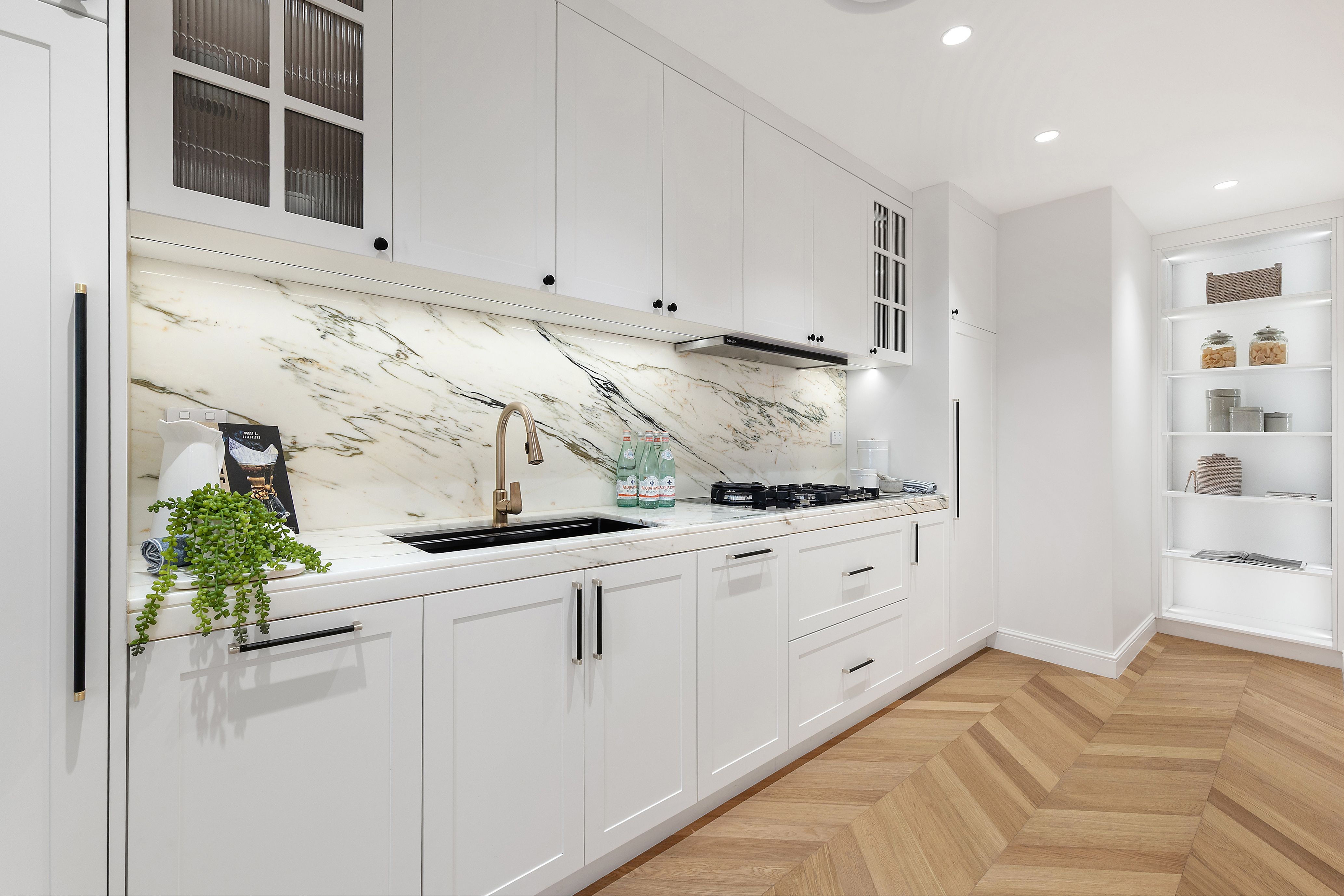 9 Randolph Street — photo 7 of 26
