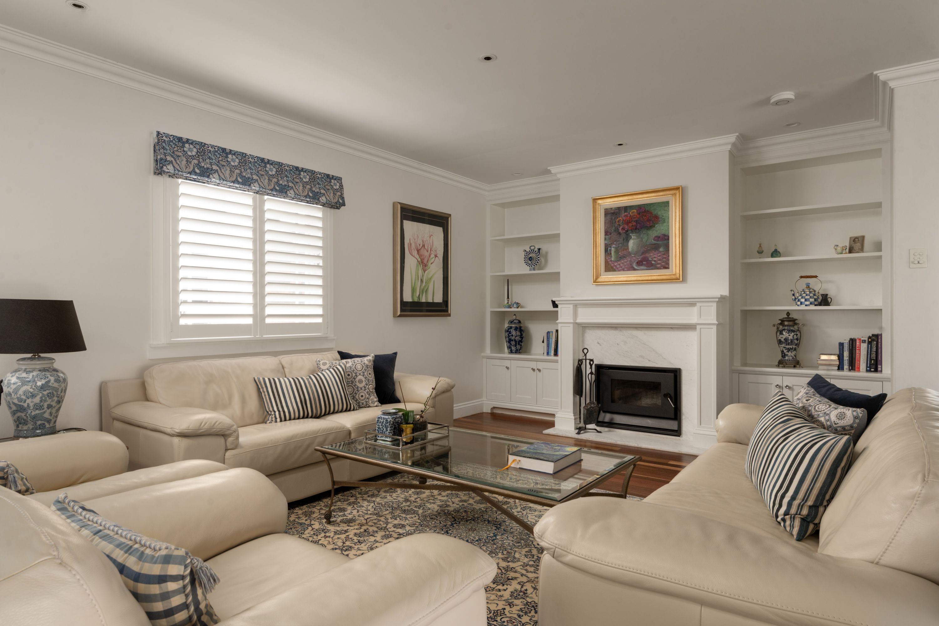 48 Markwell Street — photo 4 of 23
