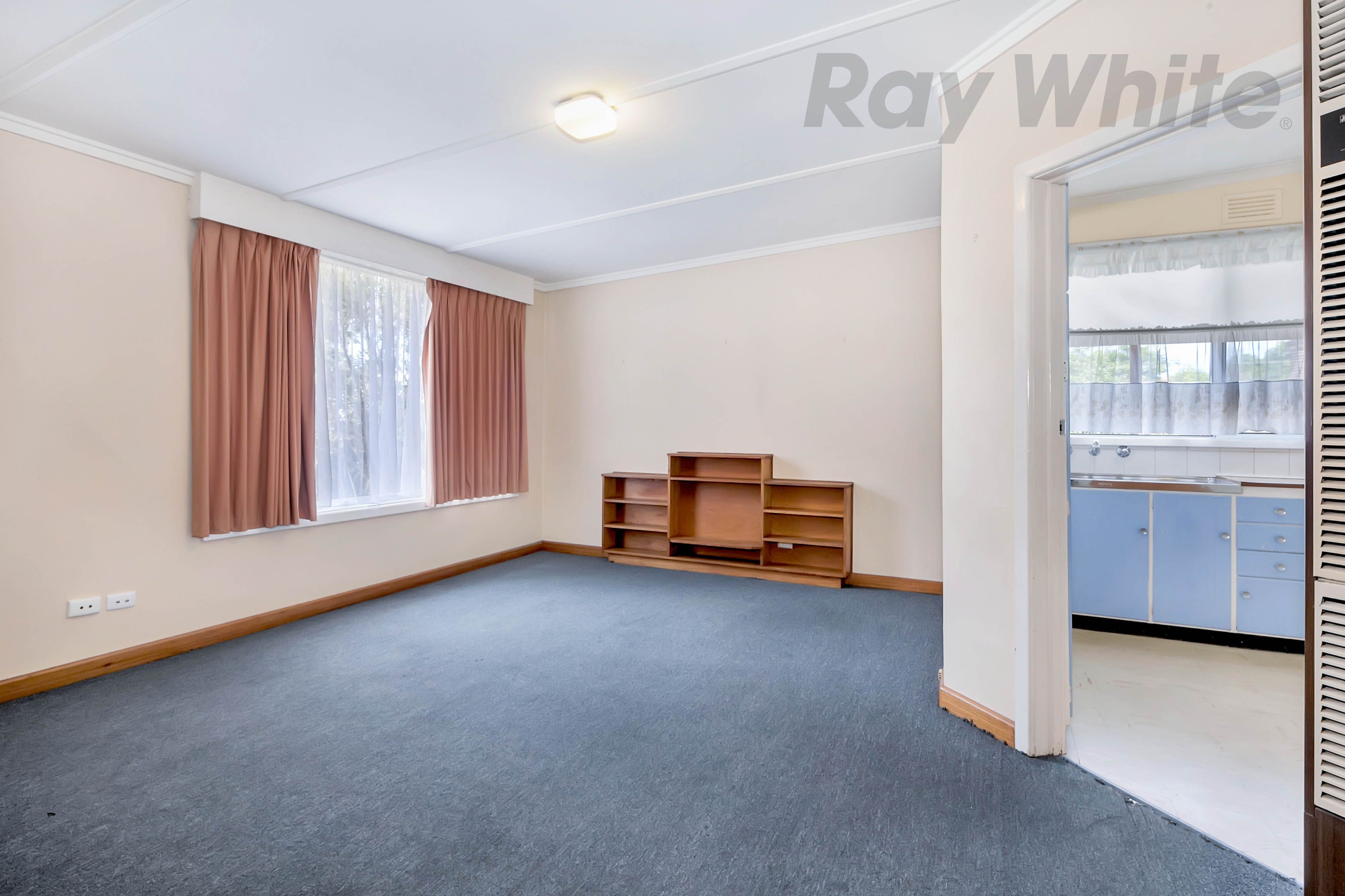 8/304 Clarendon Street, Soldiers Hill, VIC 3350