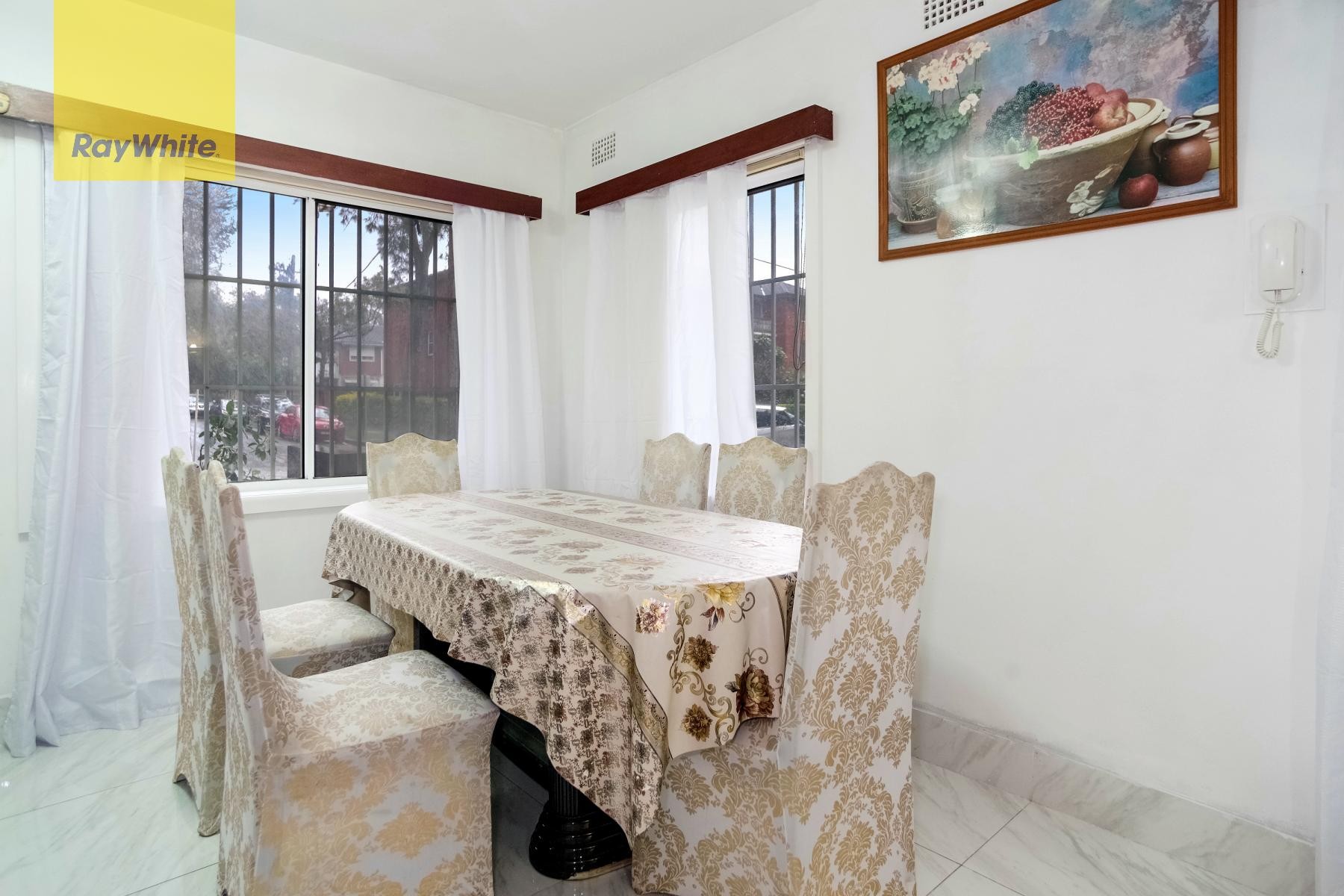 1/14 Jauncey Place, Hillsdale, NSW 2036