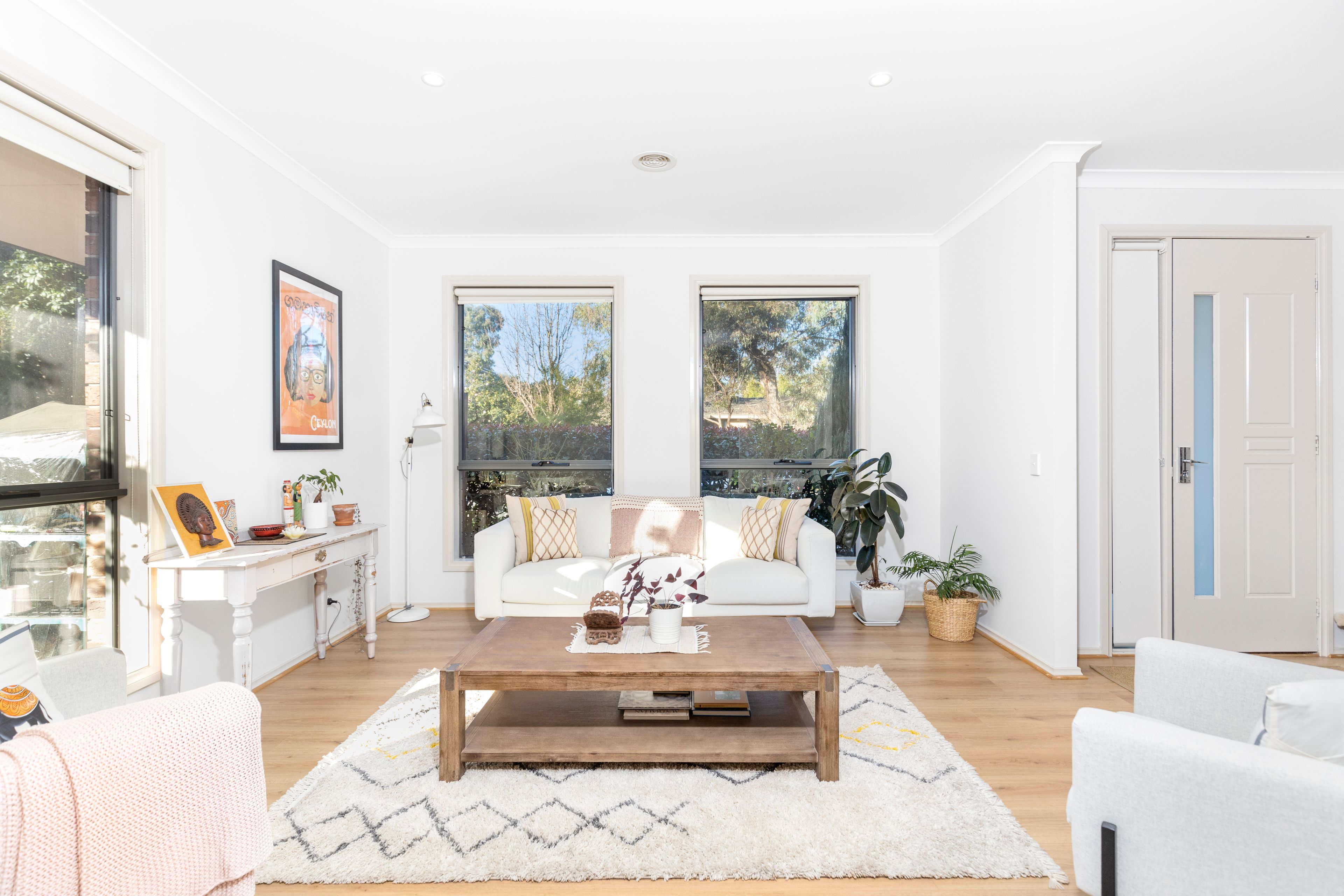 1/63 Kathryn Road, Knoxfield, VIC 3180