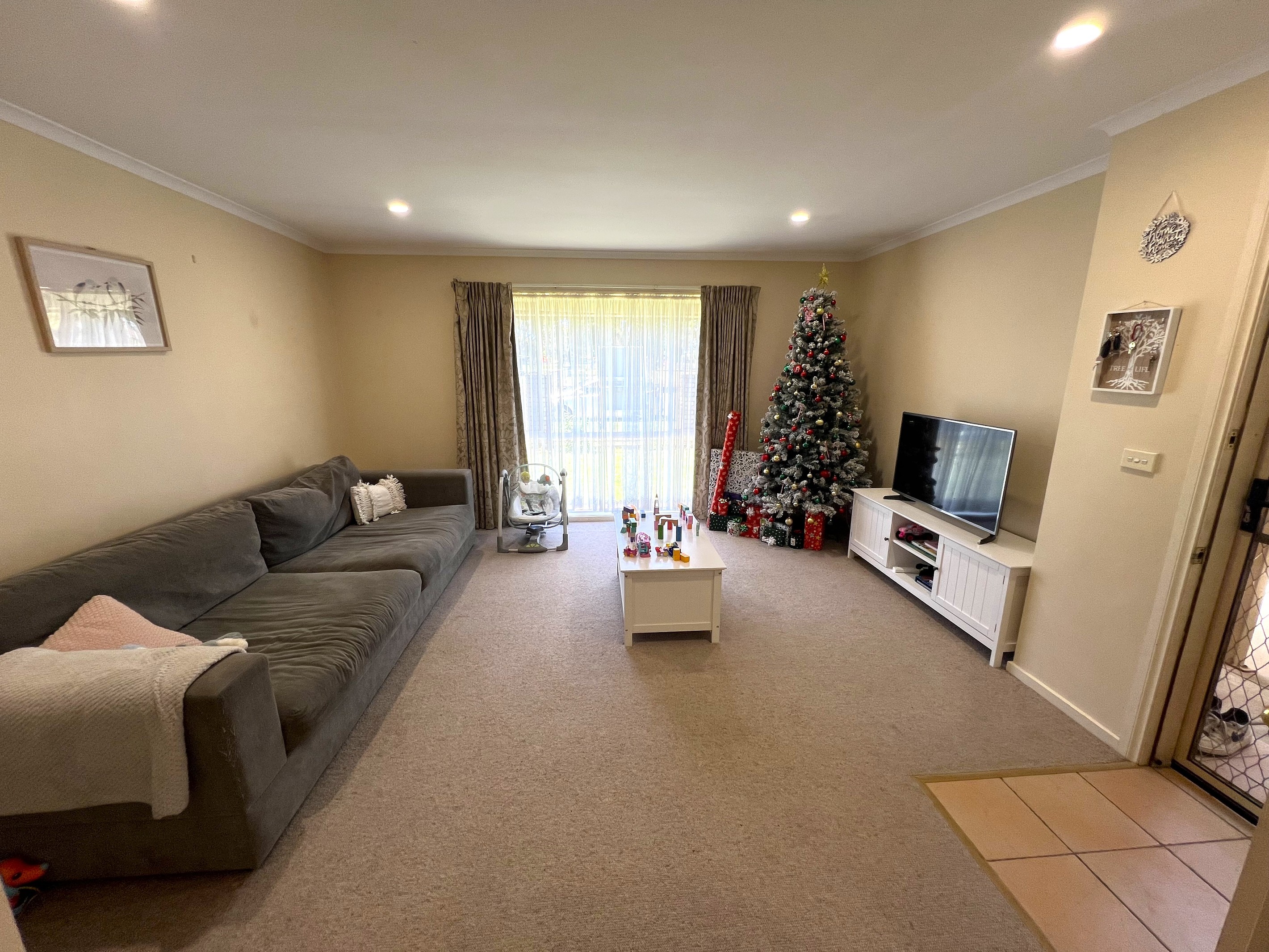 61 Russell Street, Deniliquin, NSW 2710