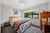 30a Lorelei Place photo 5