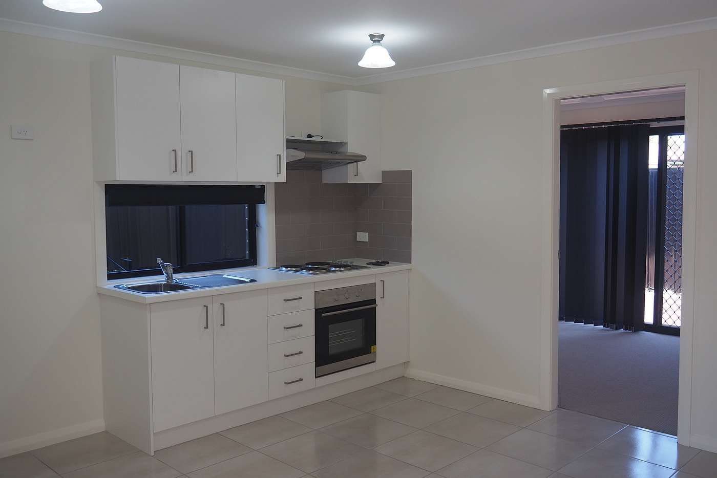 19A Hawdon Avenue, Werrington County, NSW