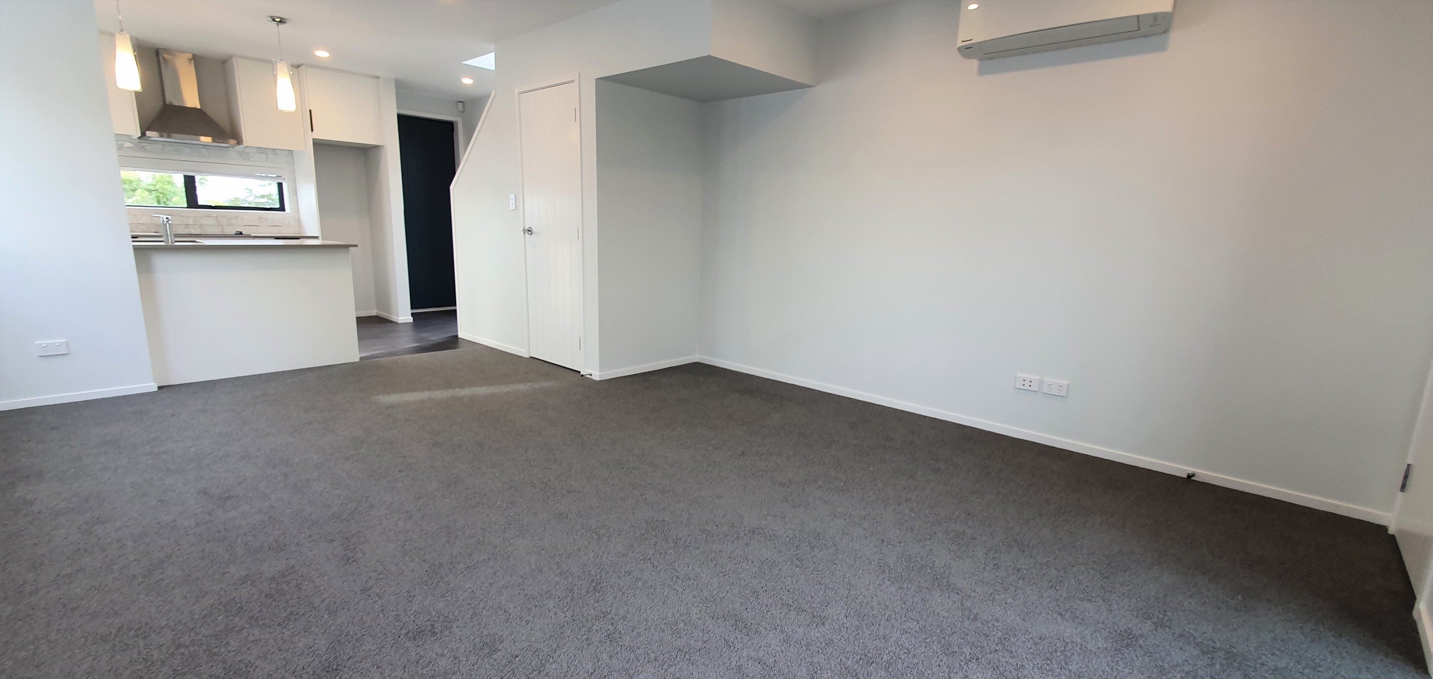 1/4 Geddes Terrace, Avondale, Auckland City