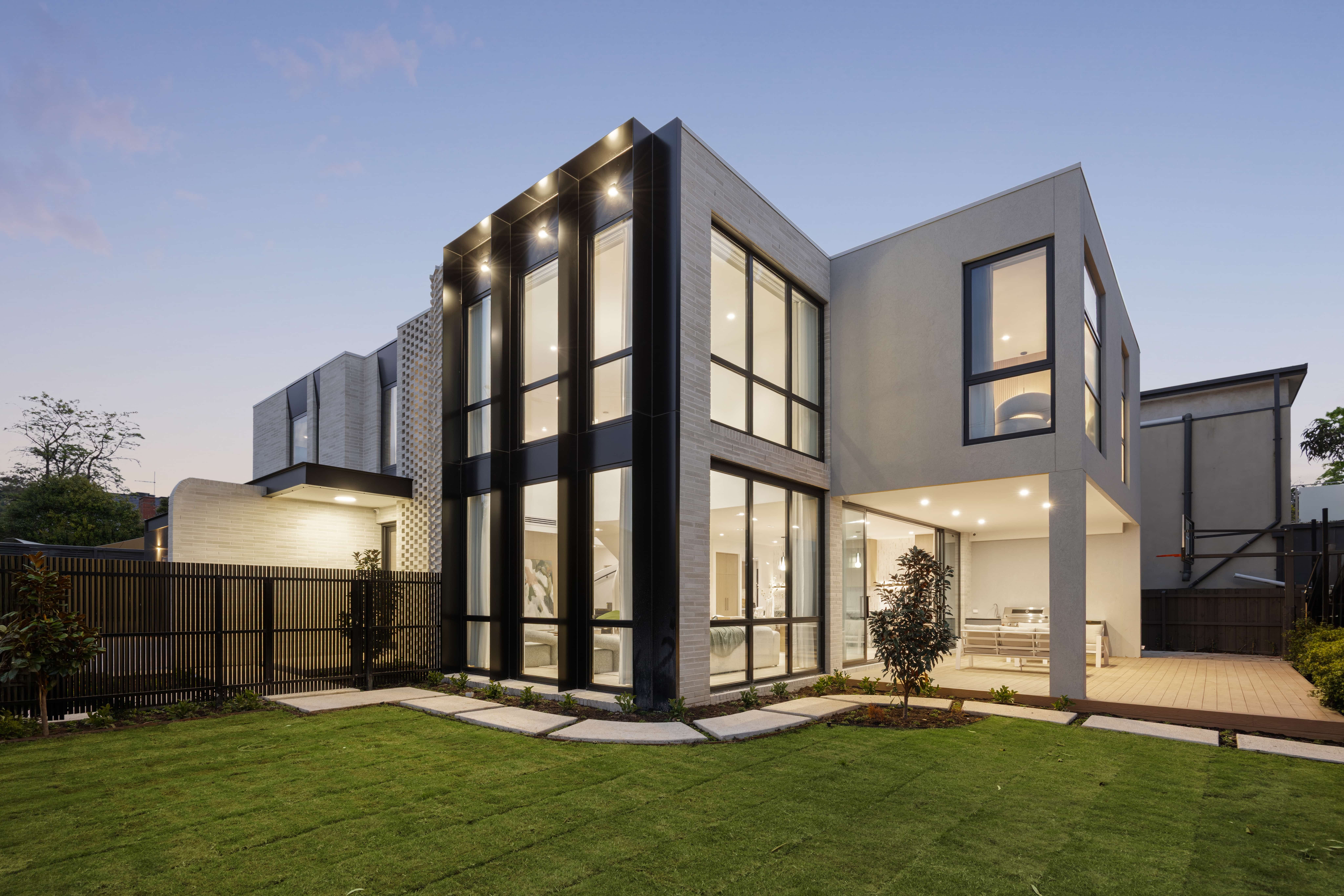 2B Alandale Avenue — photo 19 of 21