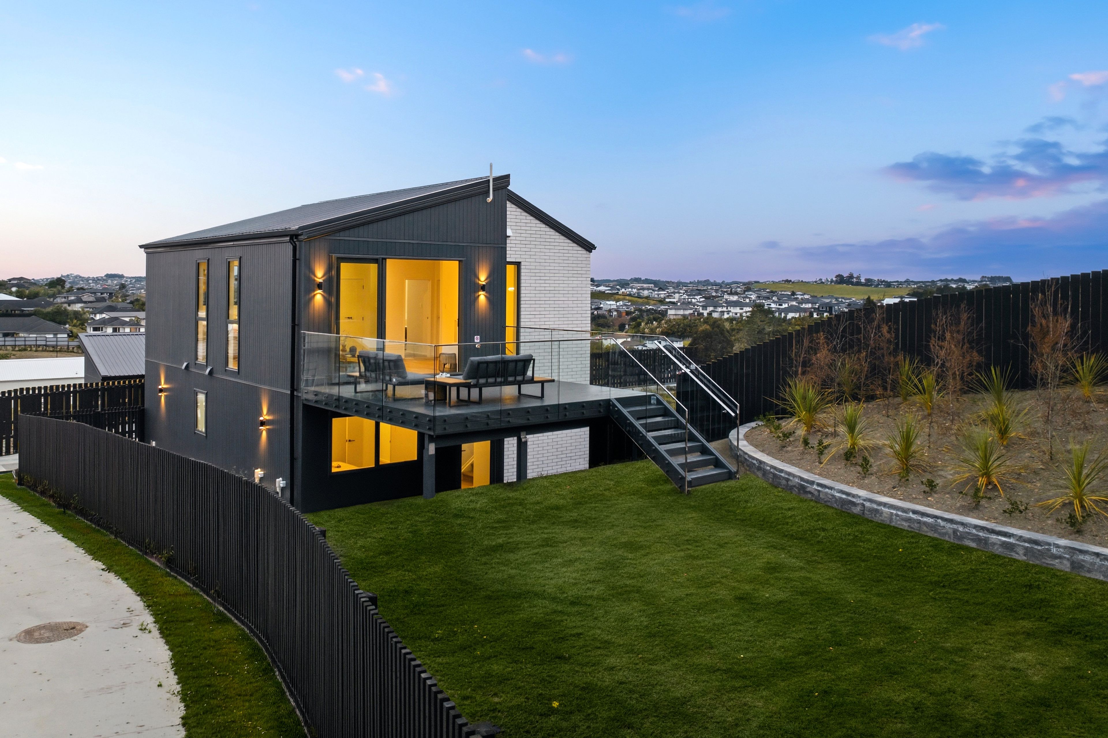 66 Ara Taha Crescent, Orewa, Rodney