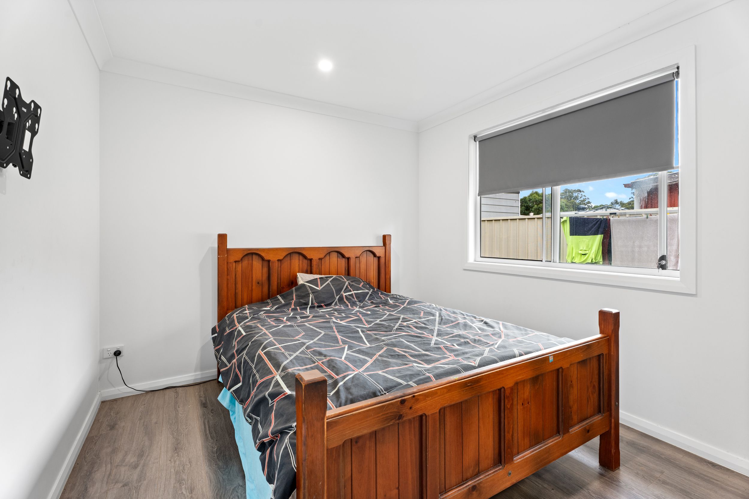 4 & 4a Hadley Place, Jamisontown, NSW