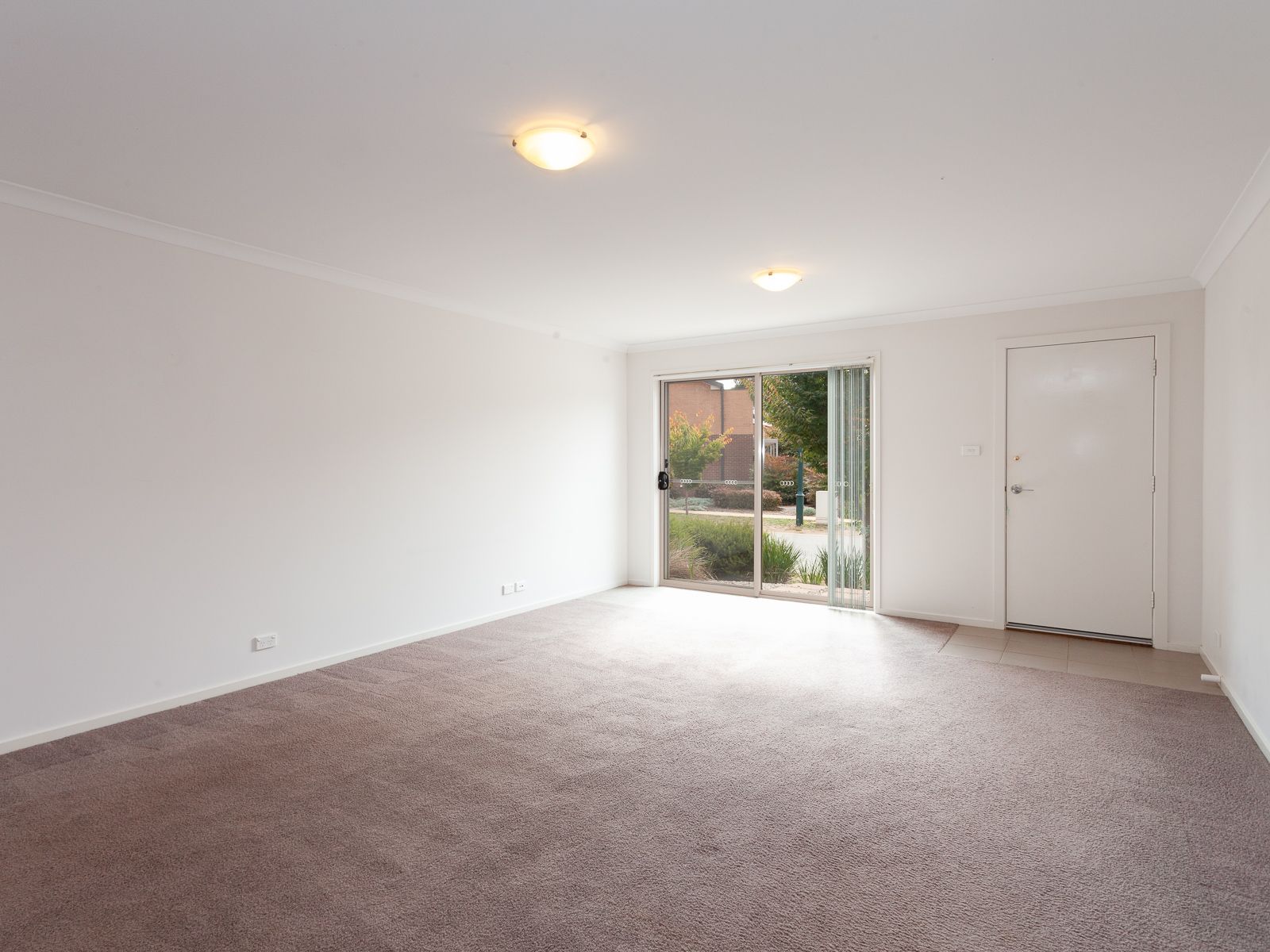 20 Tay Street, Watson, ACT 2602