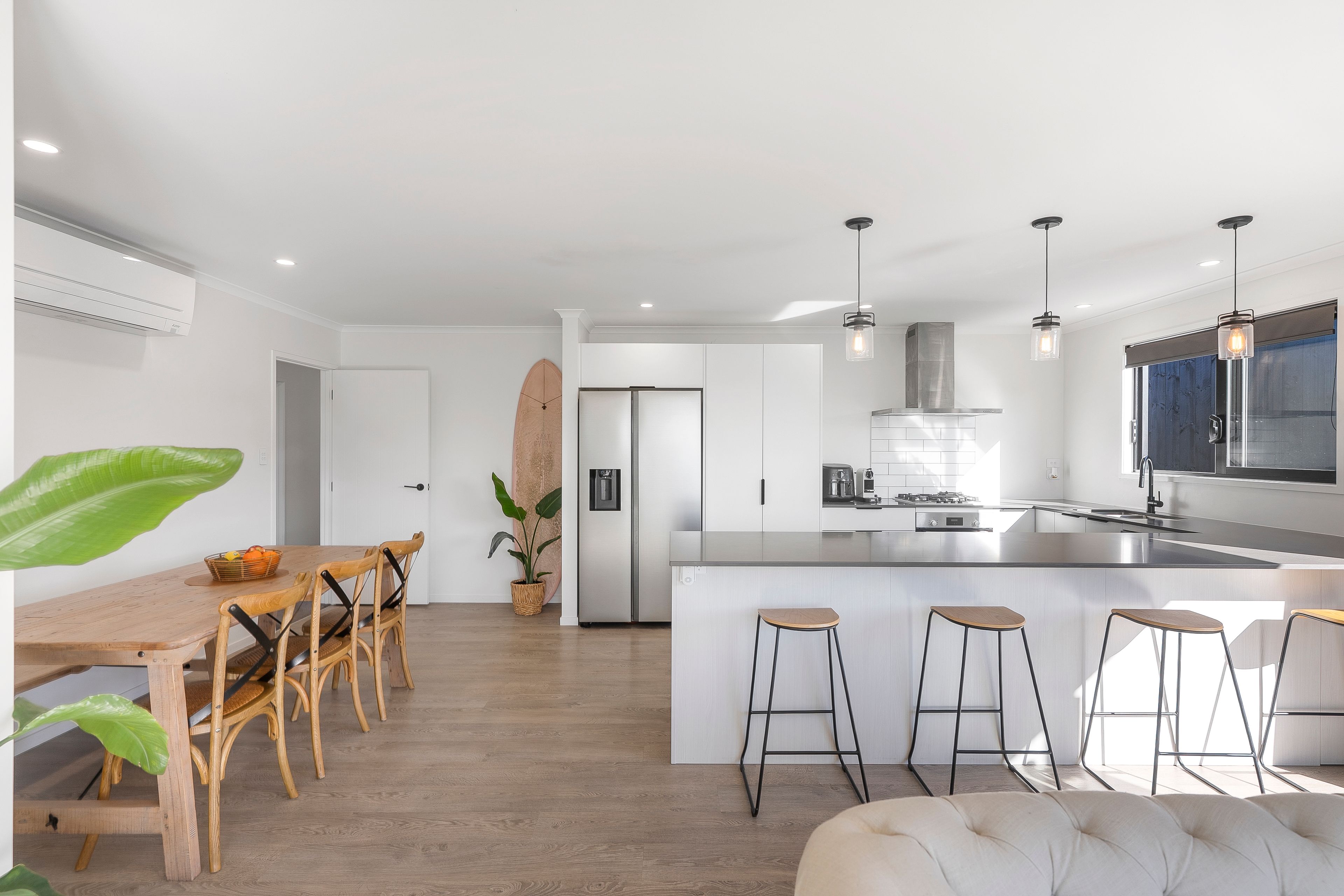 39 Jonah Lomu Drive, Karaka, Franklin