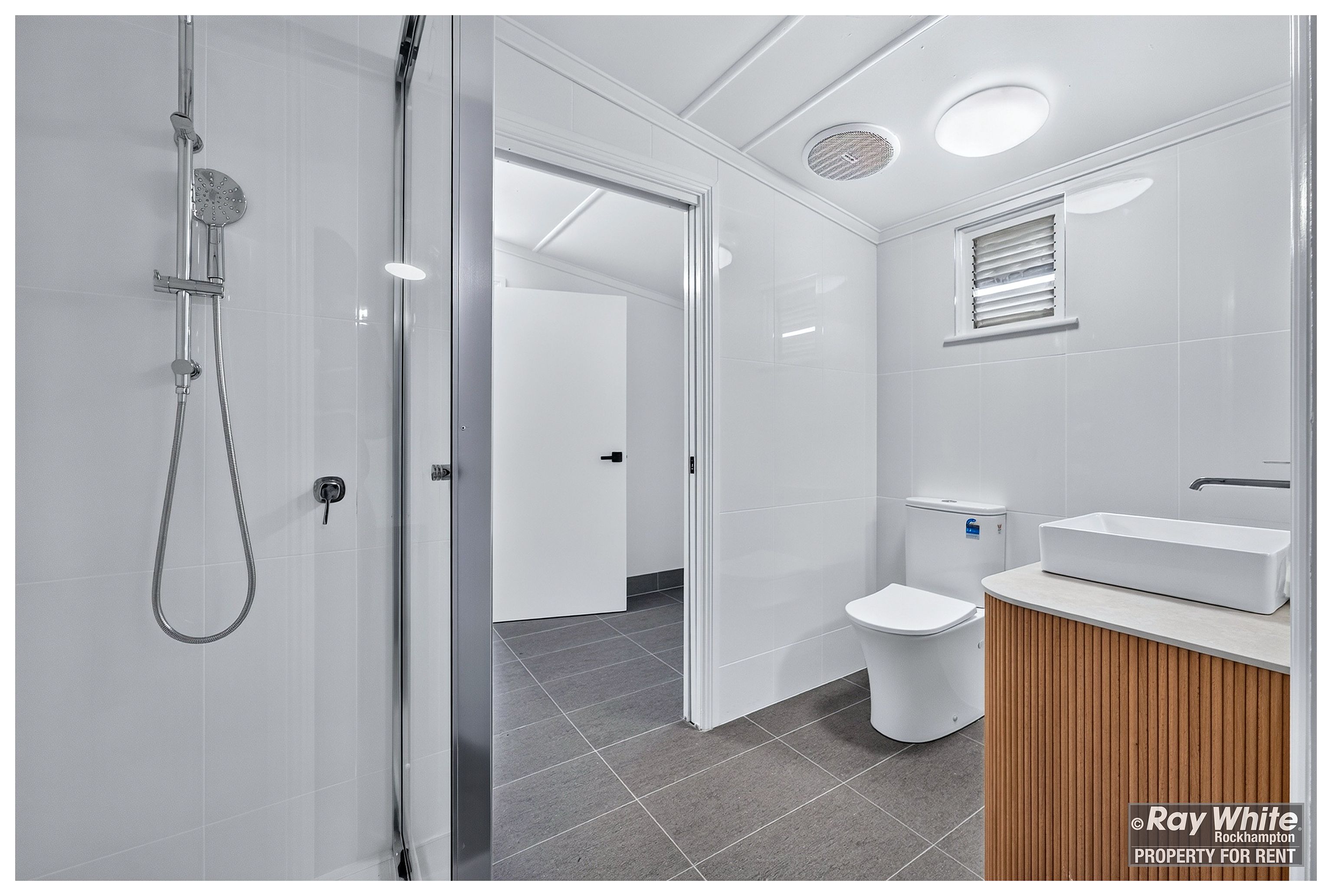 132 Stewart Street — photo 19 of 30