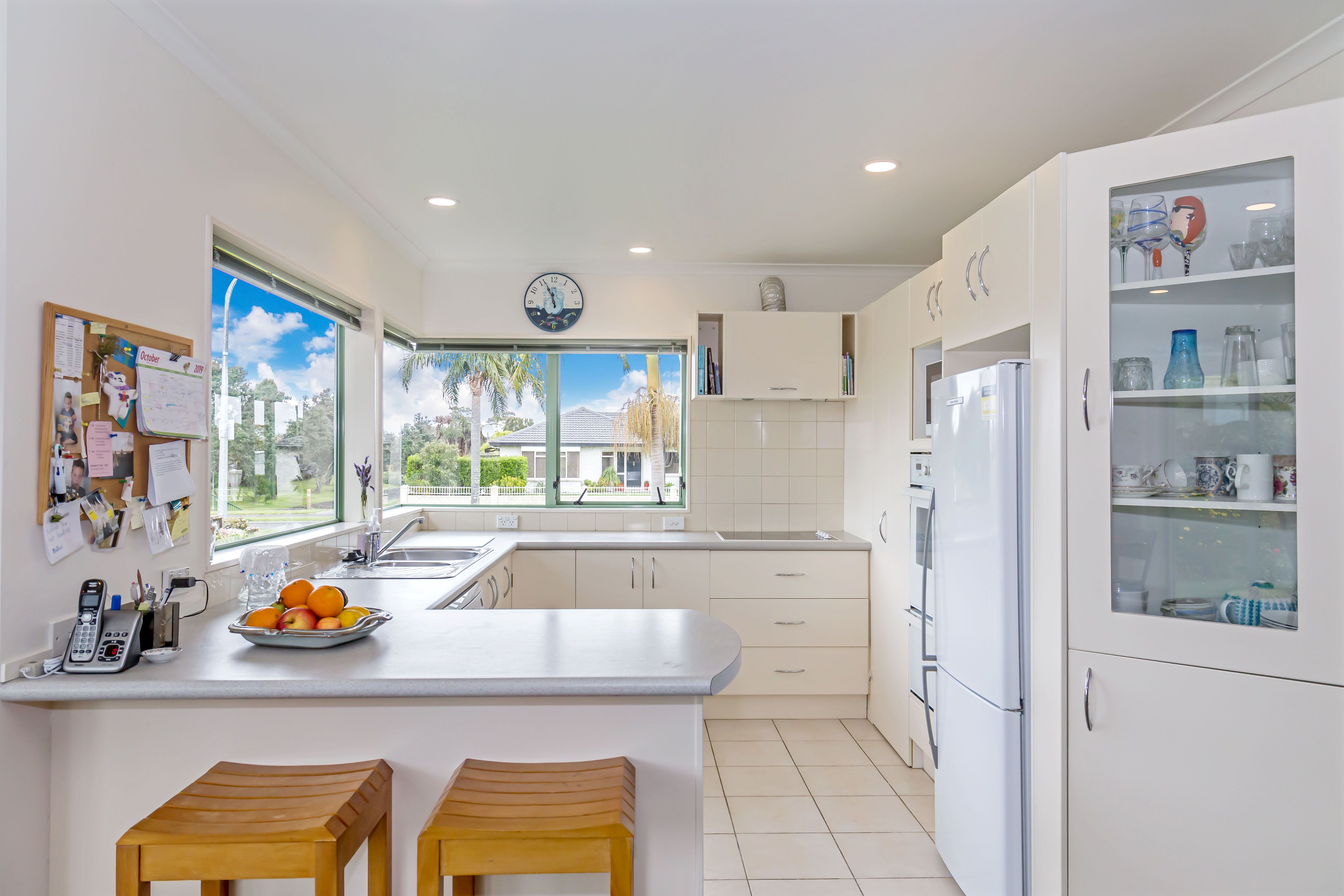 104 Lakeside Drive, Orewa, Rodney