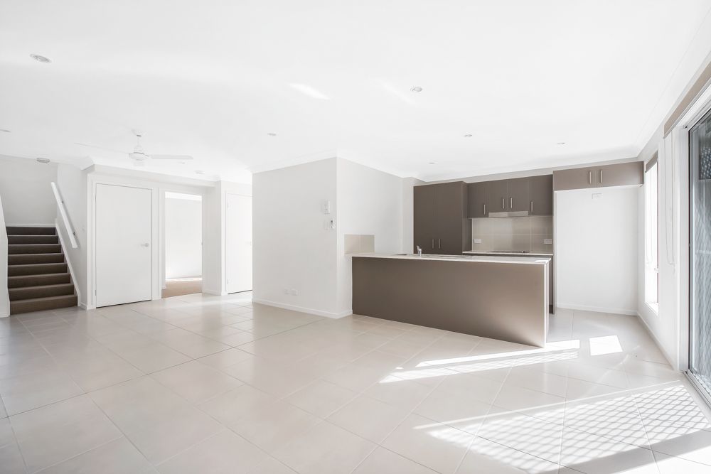 3/61 Power Road, Buderim, QLD 4556