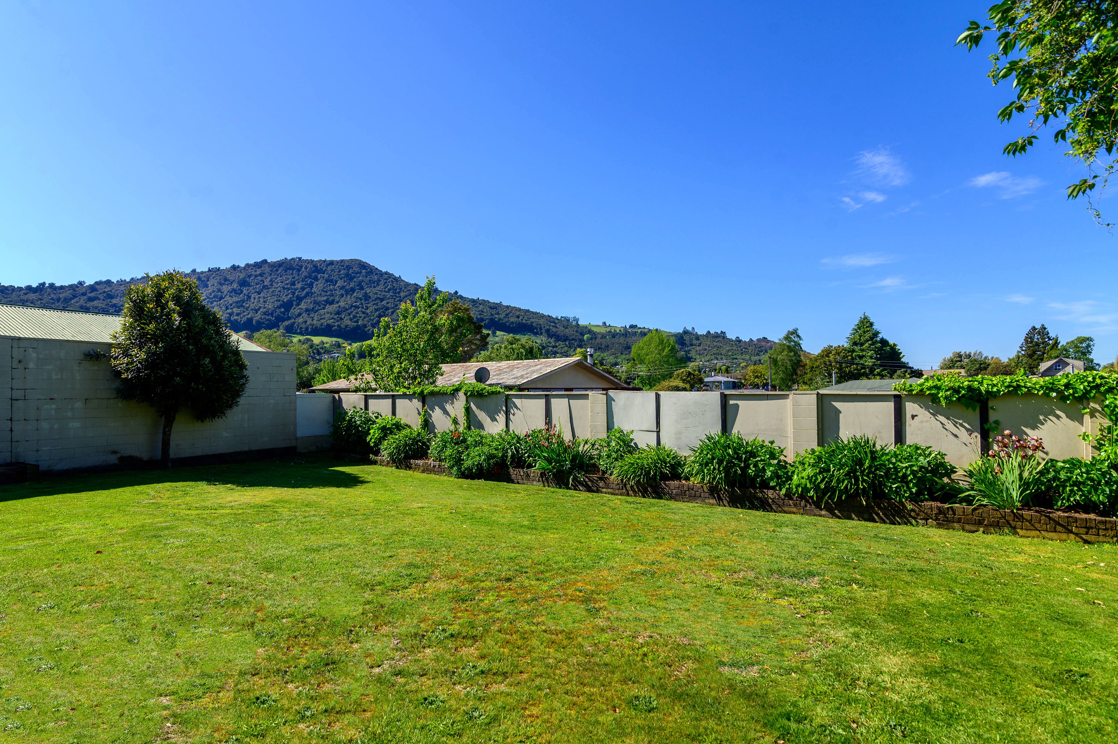 10 Onyx Place, Pukehangi, Rotorua District