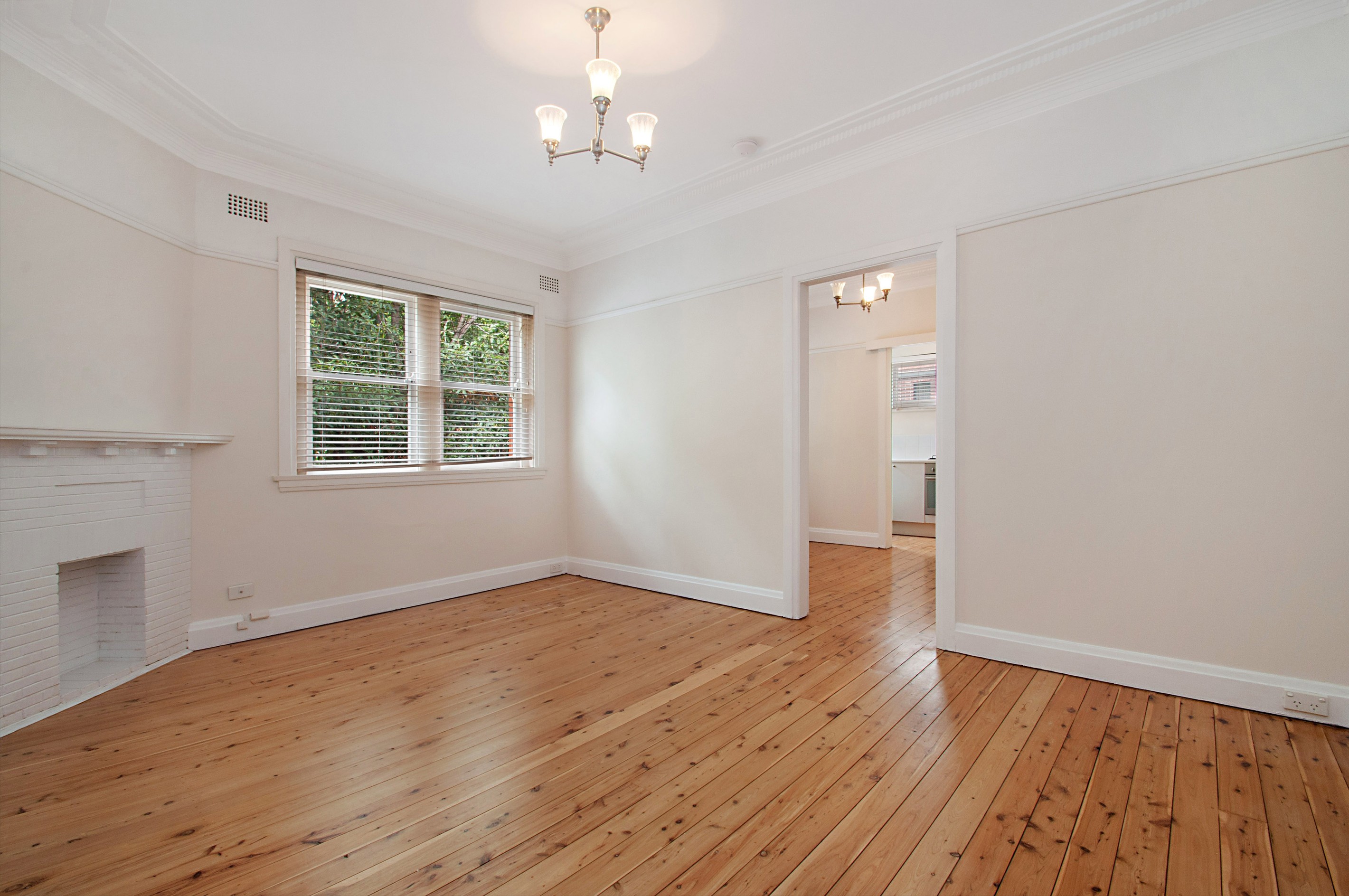 3/21A Hayberry Street, Crows Nest, NSW 2065