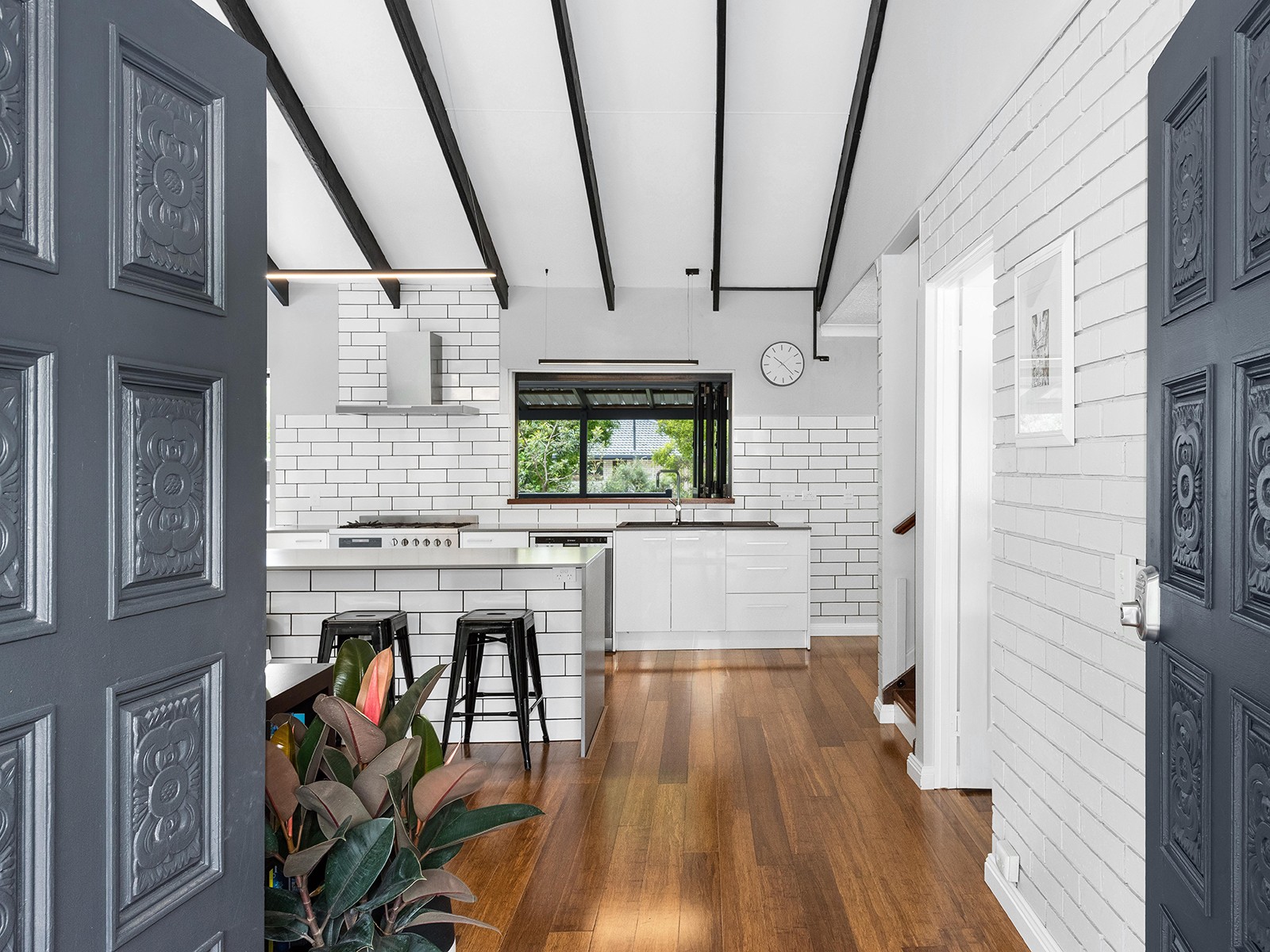 21 Peppard Street, McDowall, QLD 4053