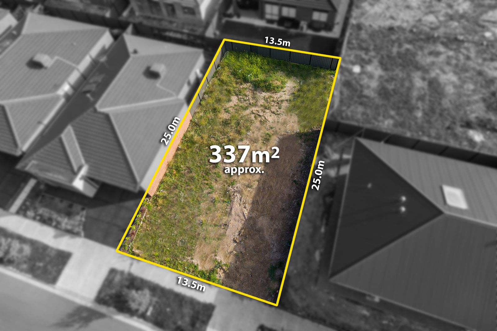 26 Elvire Road, Craigieburn, VIC 3064