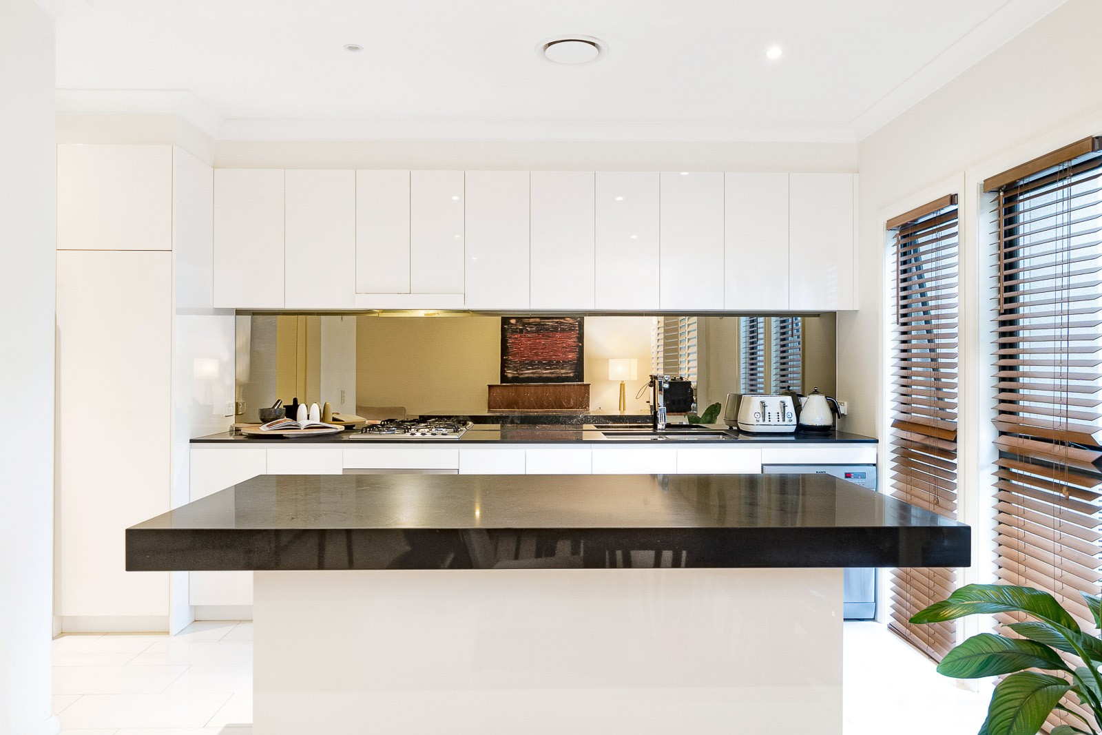 115 Grace Crescent, Kellyville, NSW 2155