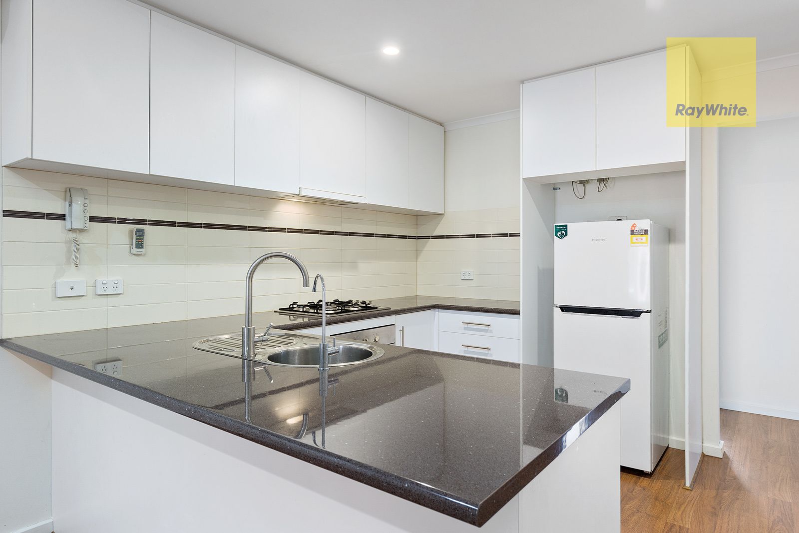 4/25 Eliza Street, Adelaide, SA 5000