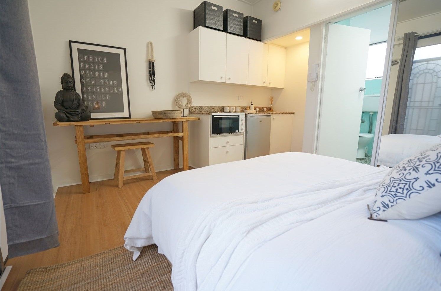 59/19-23 Forbes Street, Woolloomooloo, NSW 2011