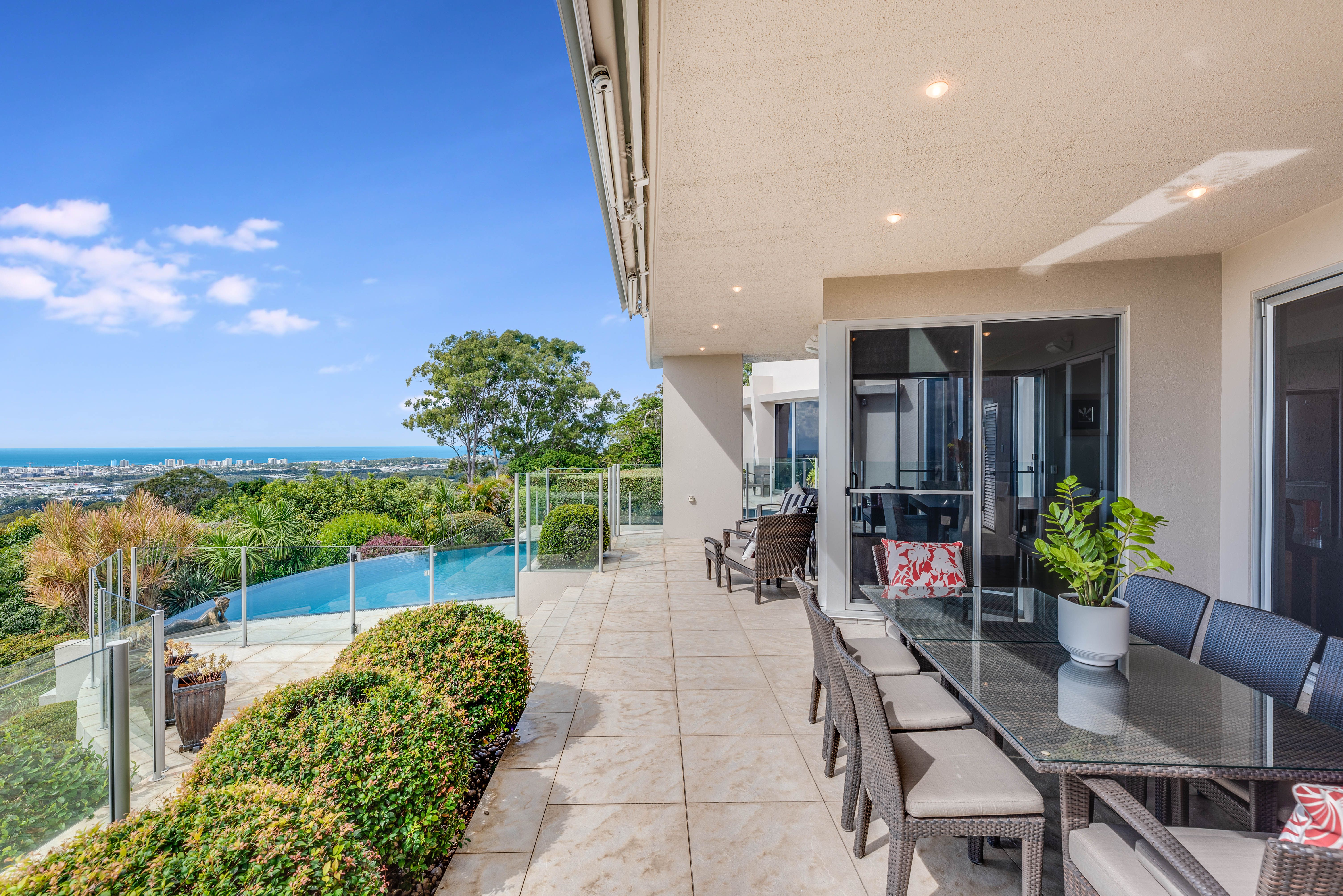 25 Orme Road, Buderim, QLD 4556