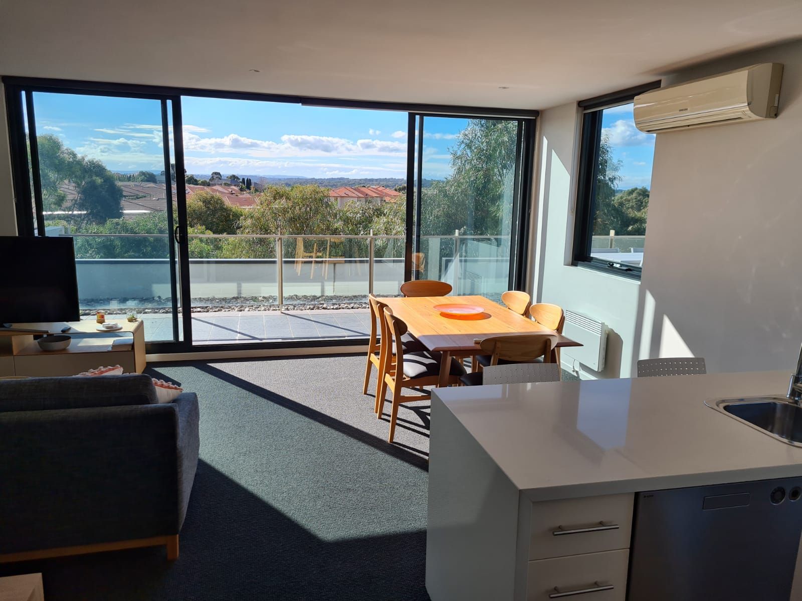 7/42 Ormond Boulevard, Bundoora, VIC 3083