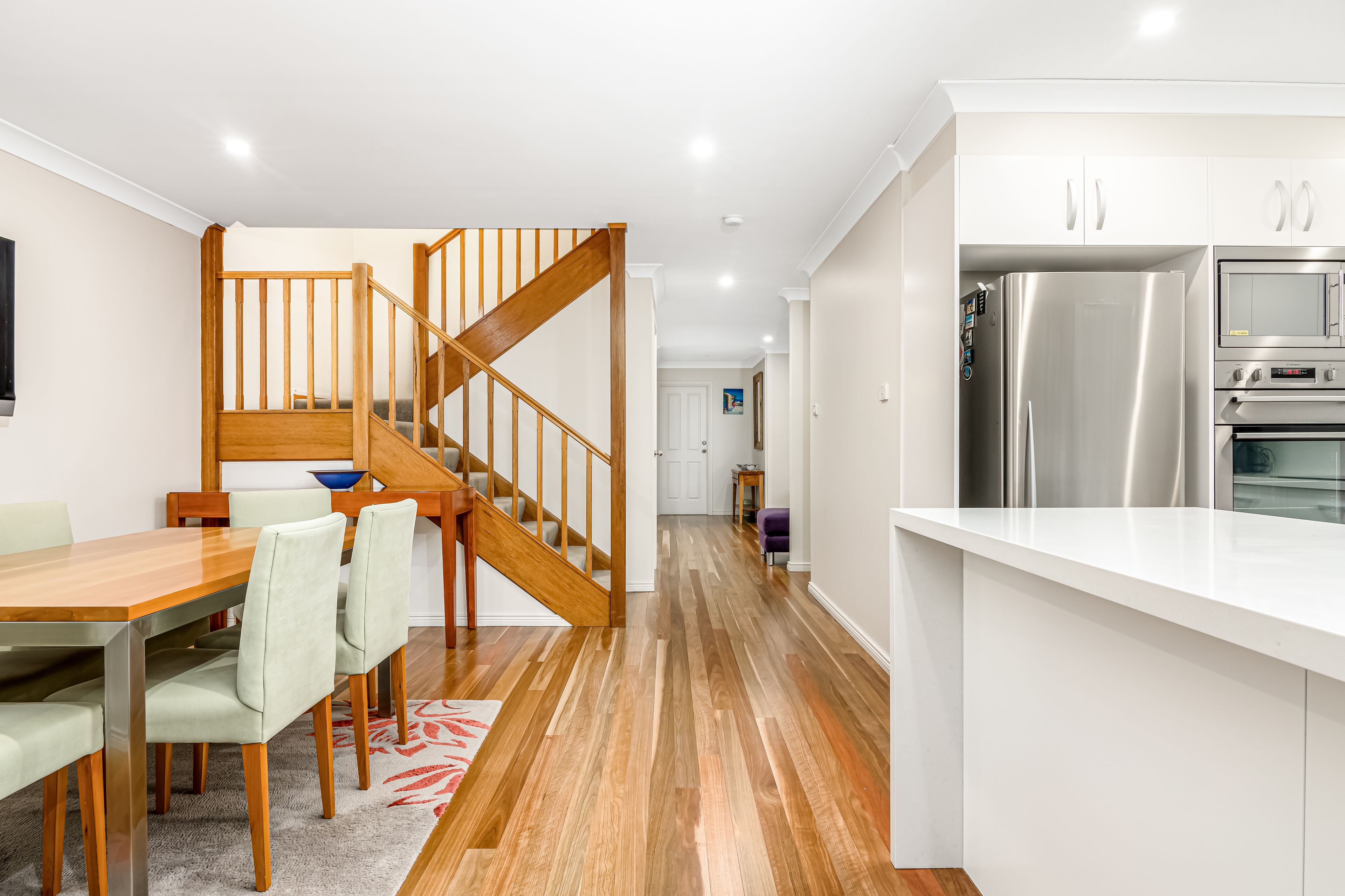 1/9 Gindurra Avenue, Castle Hill, NSW 2154