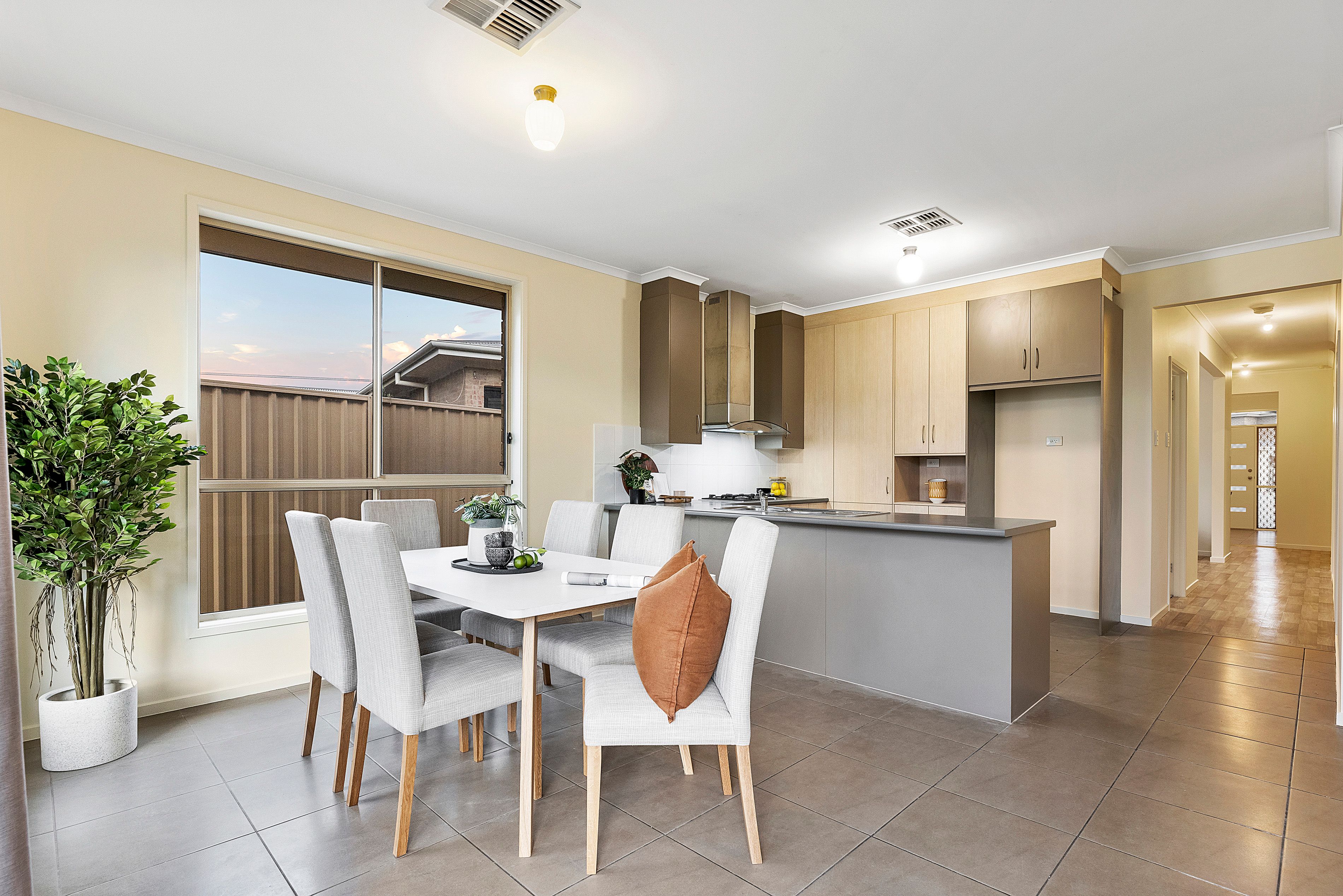 46A Redward Avenue, Lightsview, SA 5085