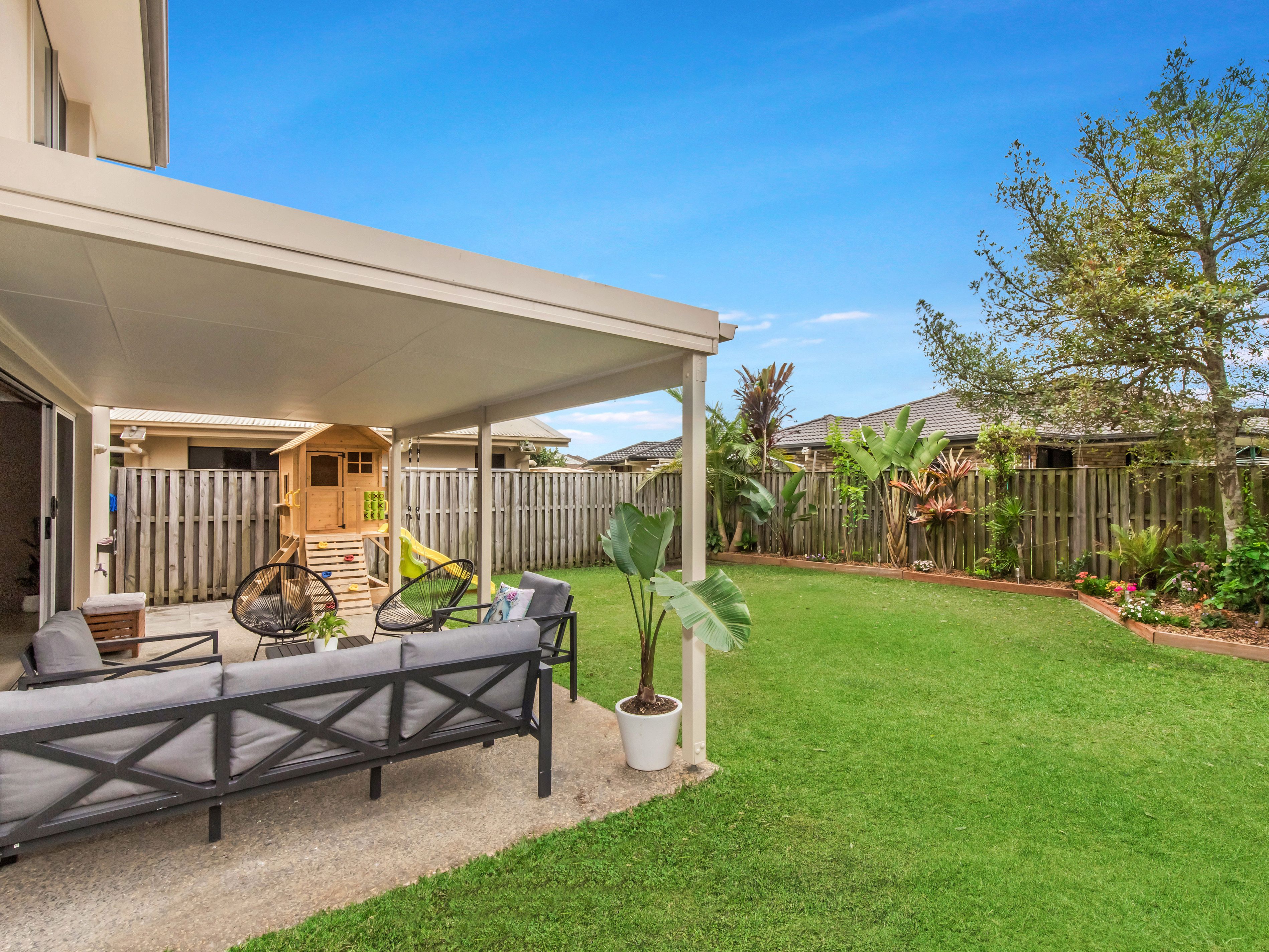 55 Runway Drive, Upper Coomera, QLD 4209