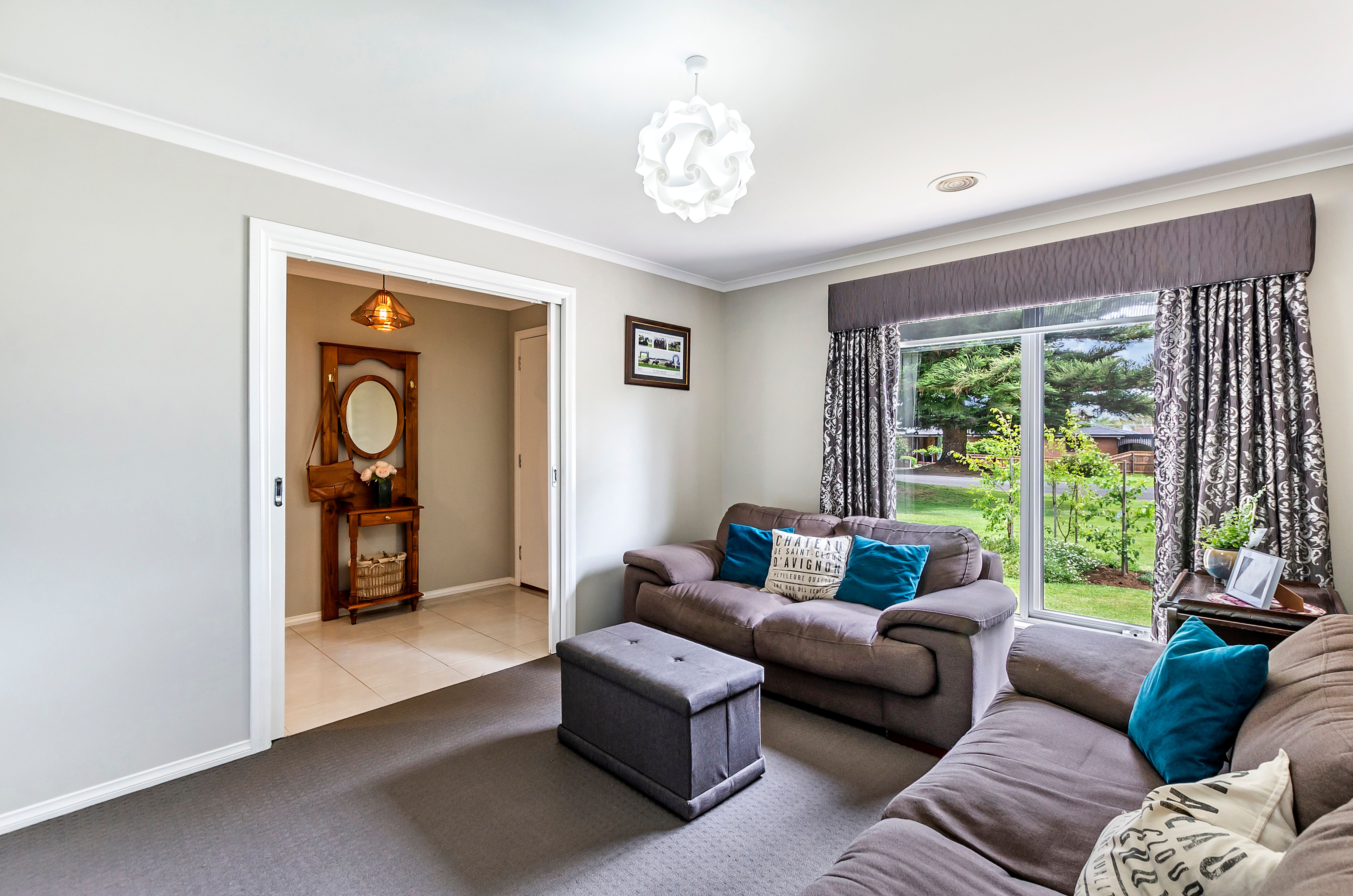 16 High Street, Koroit, VIC 3282