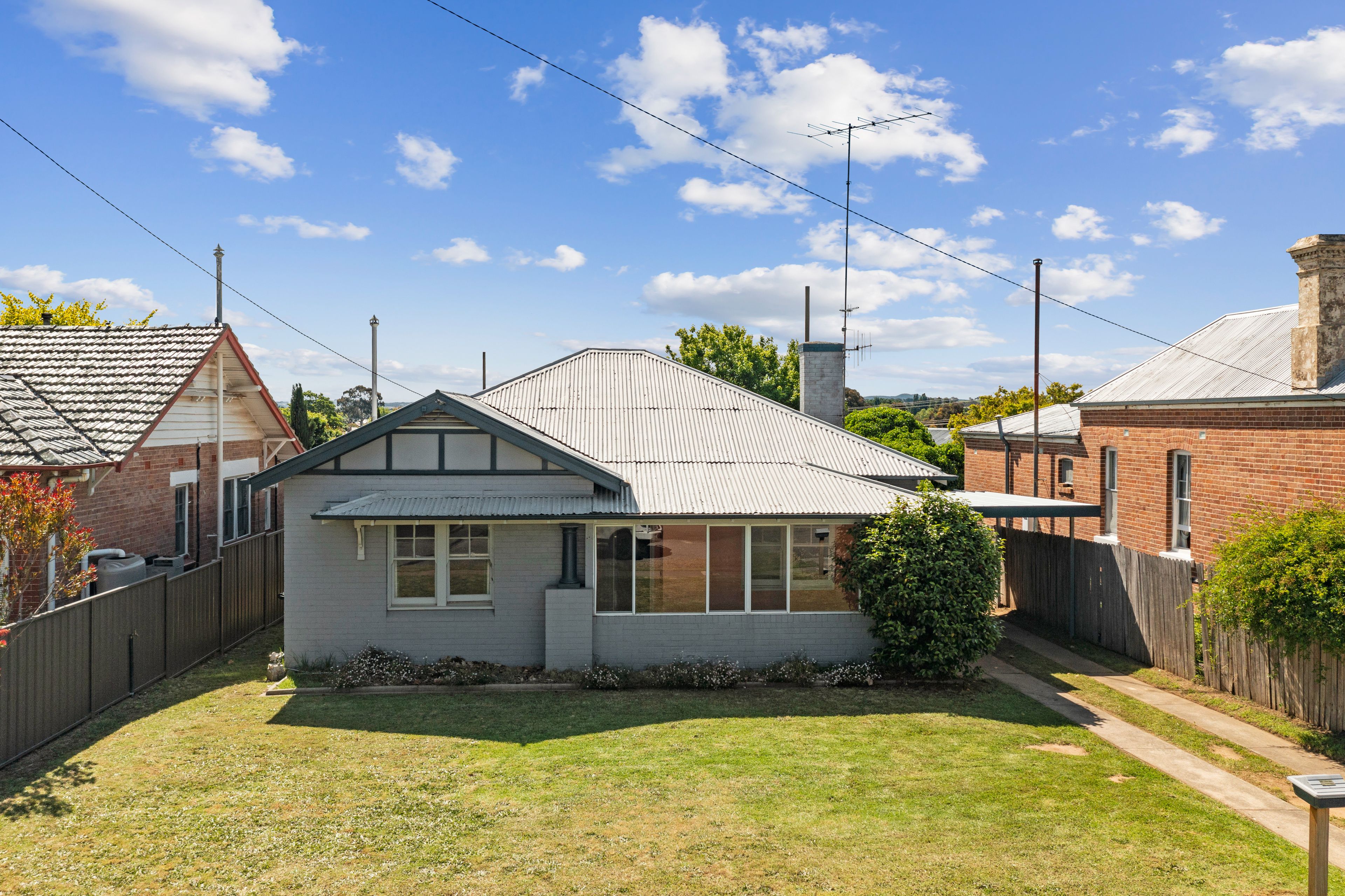 526 Auburn Street, Goulburn NSW 2580