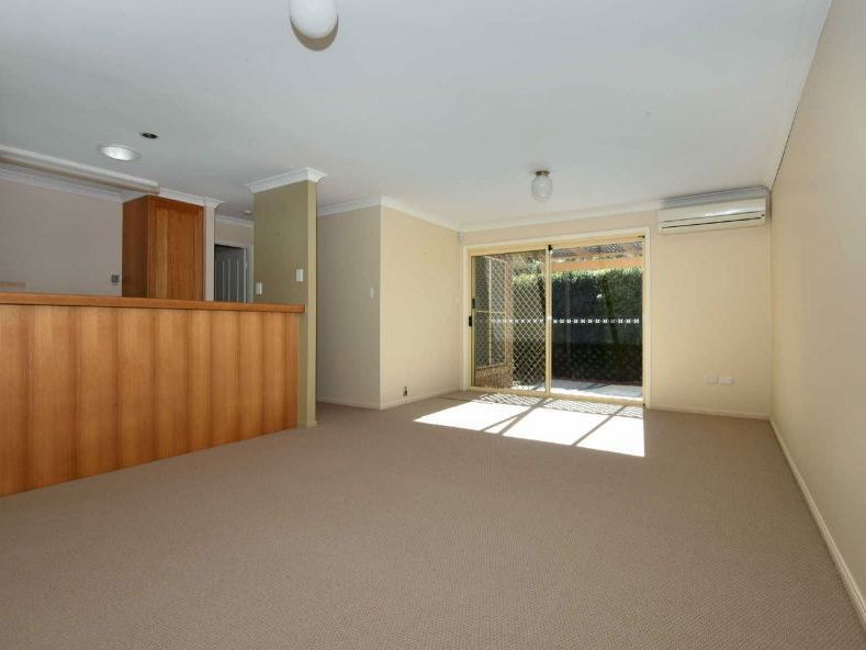 1/216-218 Geddes Street, South Toowoomba, QLD 4350