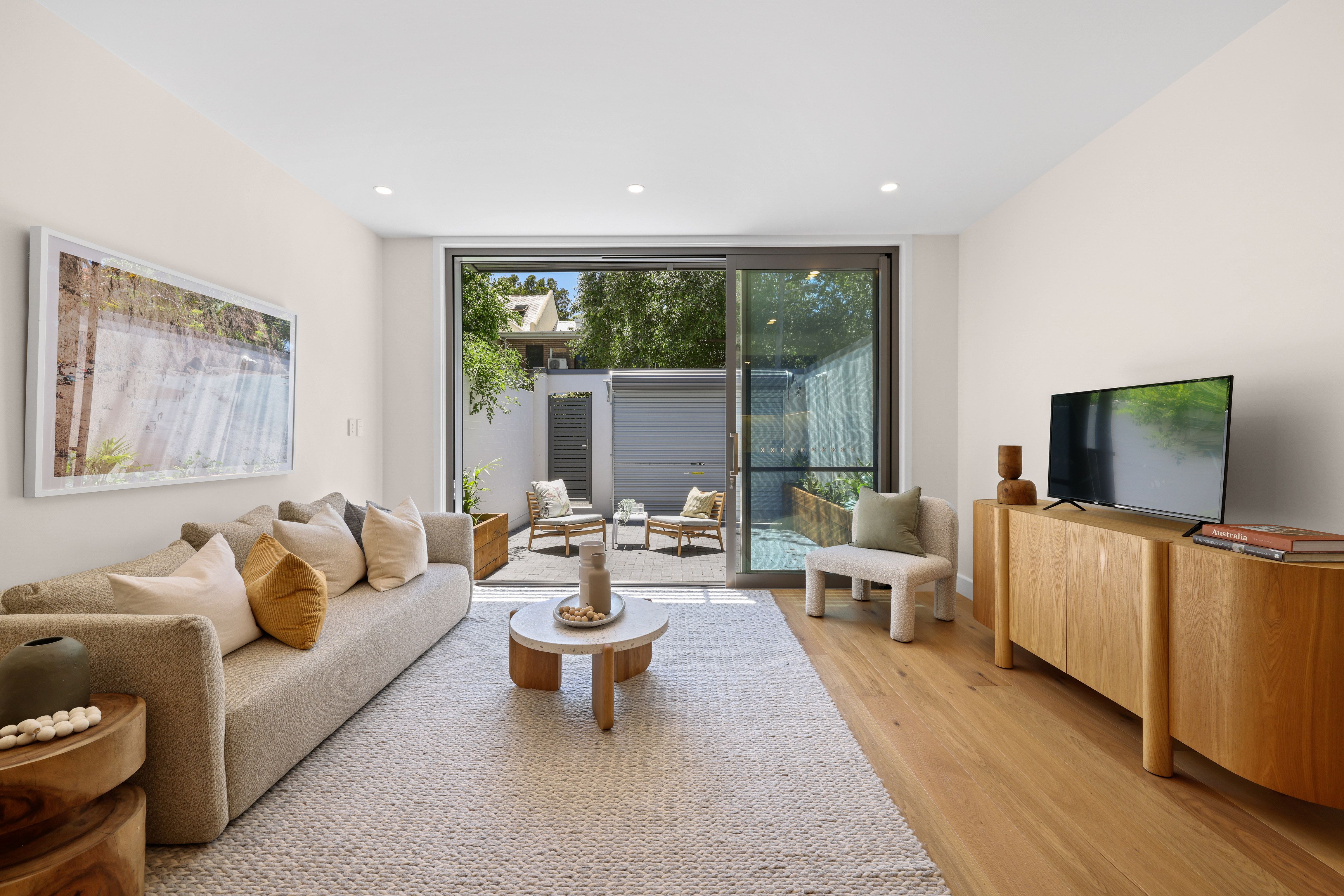 122 Probert Street, Newtown, NSW 2042