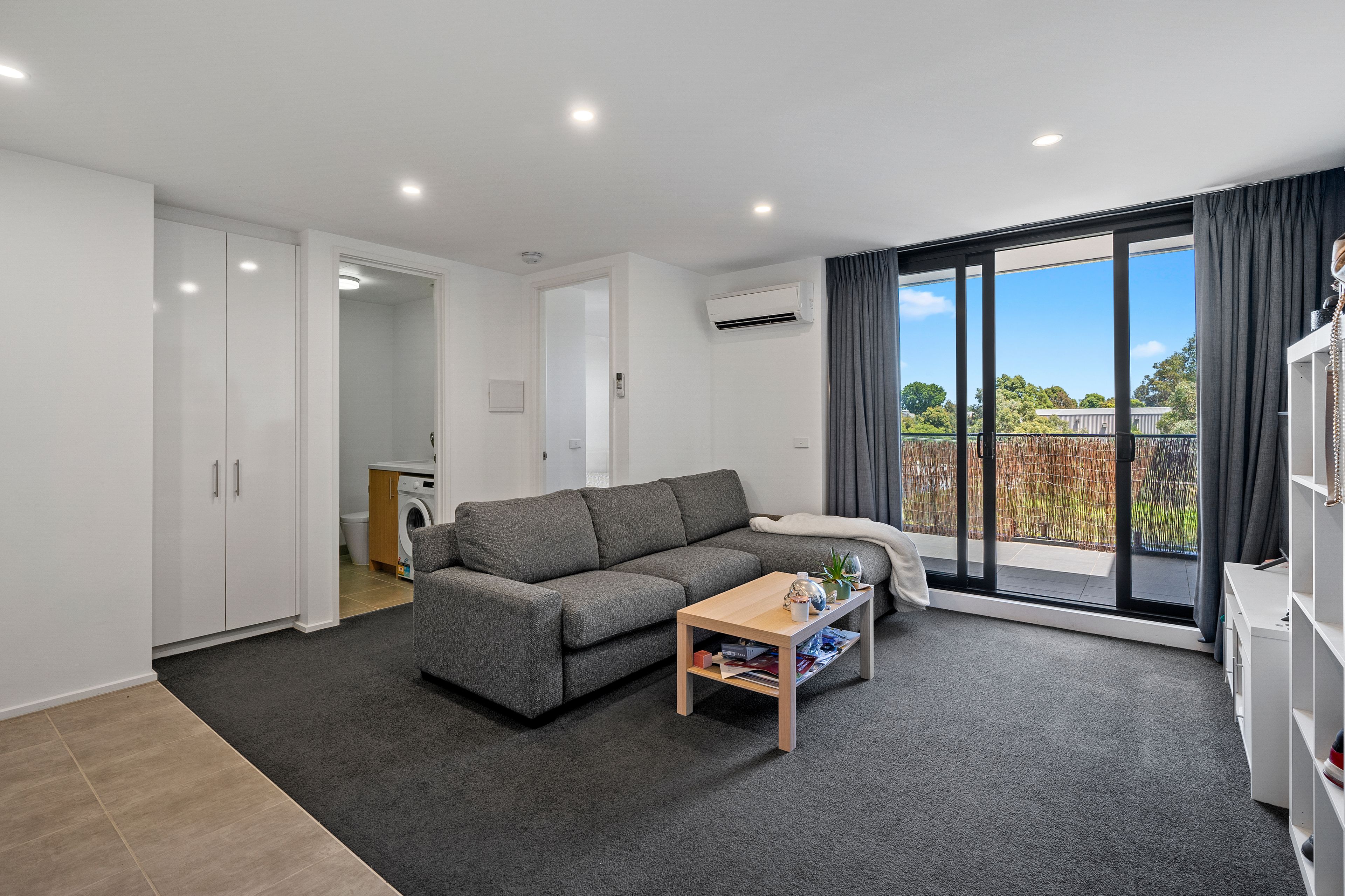 202/198B Dorset Road, Boronia, VIC 3155