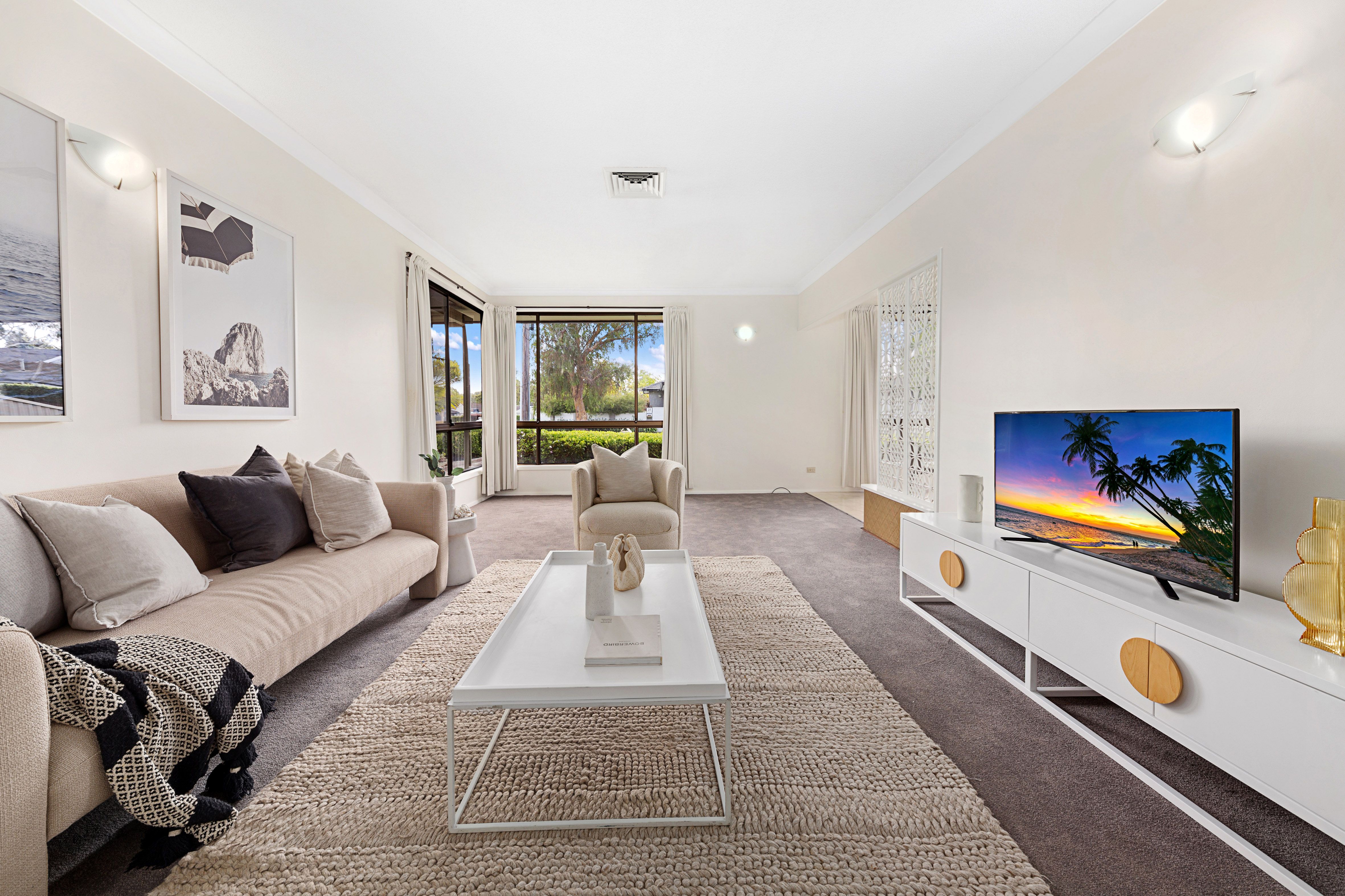 21 Masefield Place, Burraneer, NSW 2230